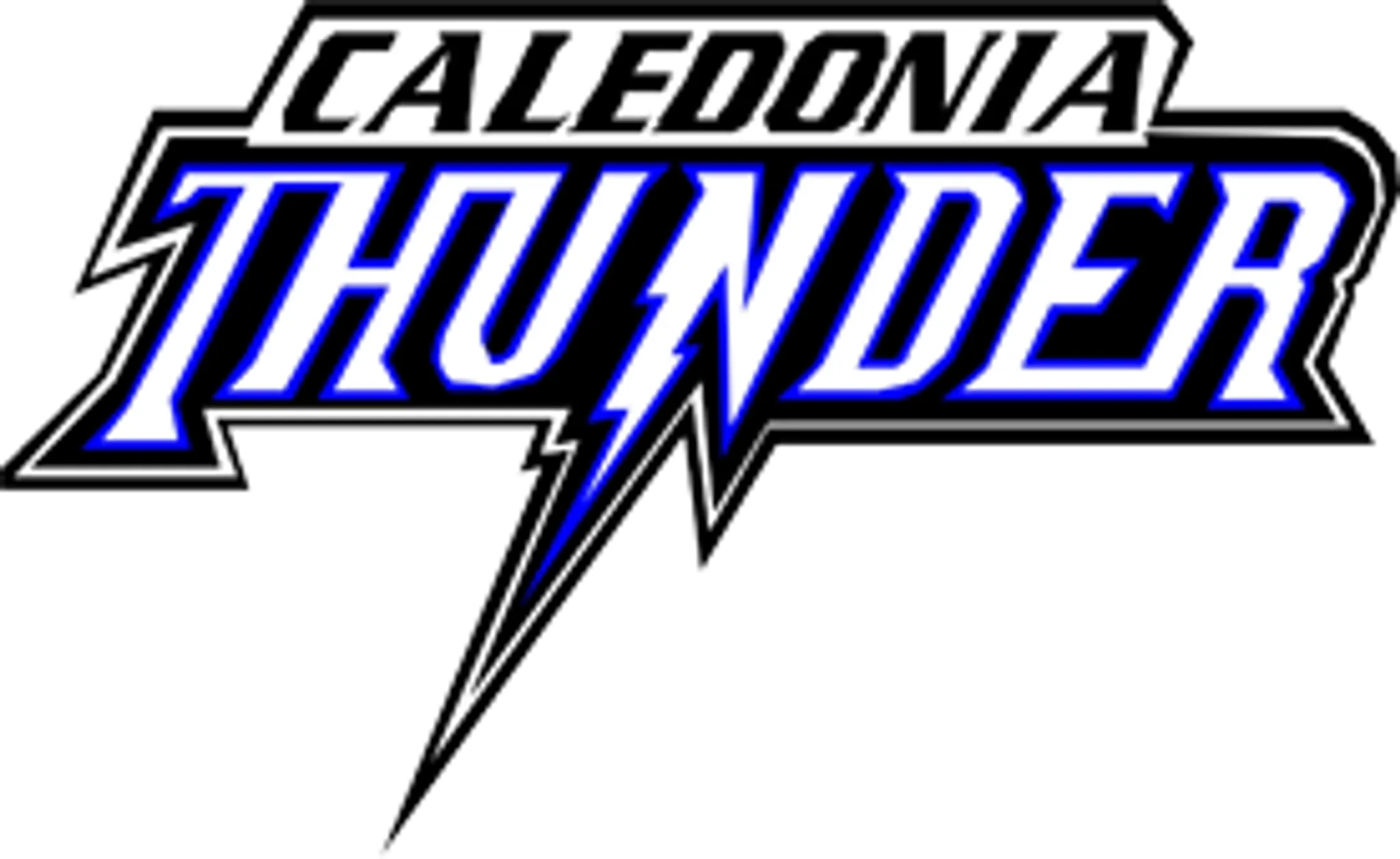 Caledonia Minor Hockey