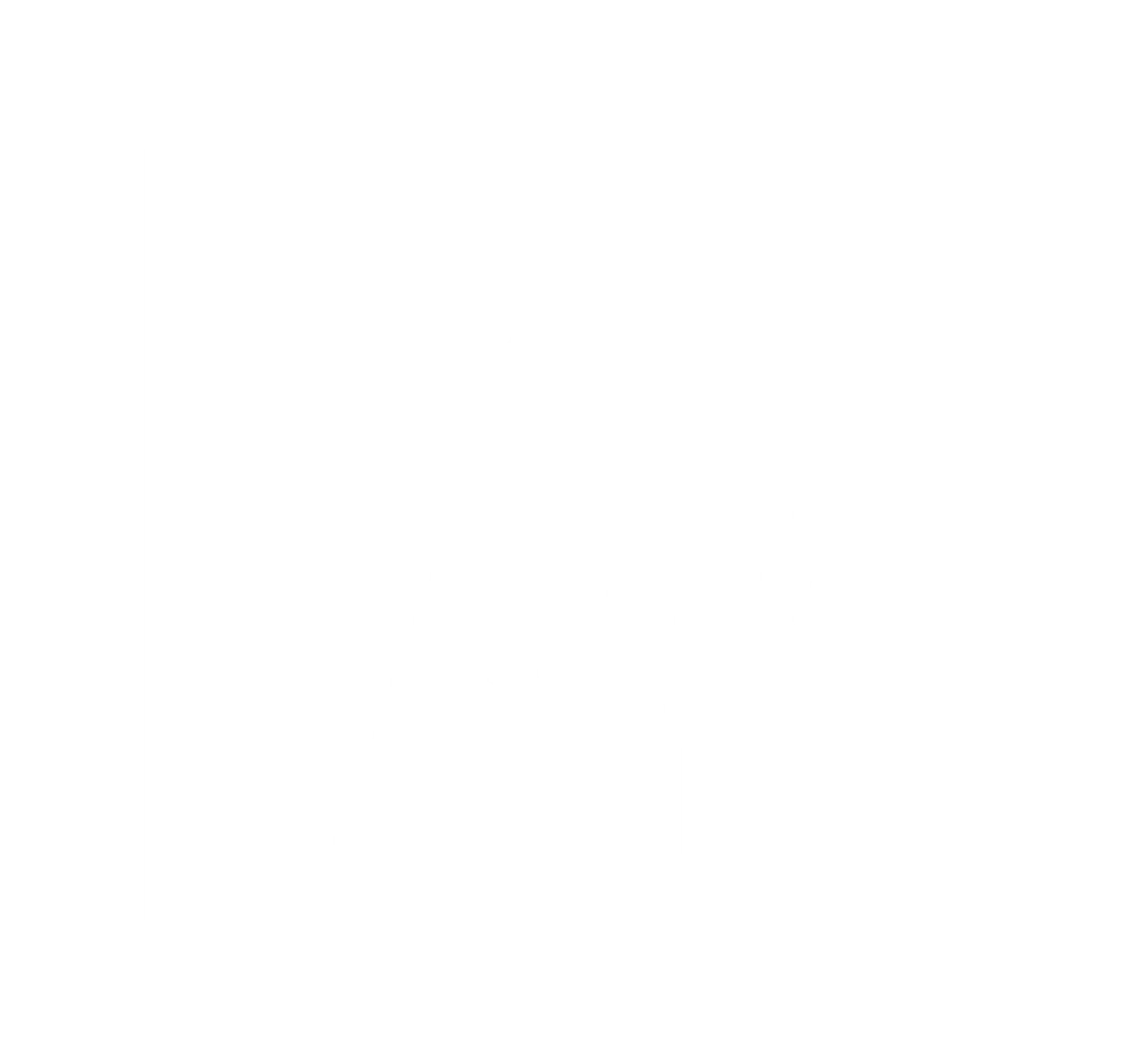 Play Studio