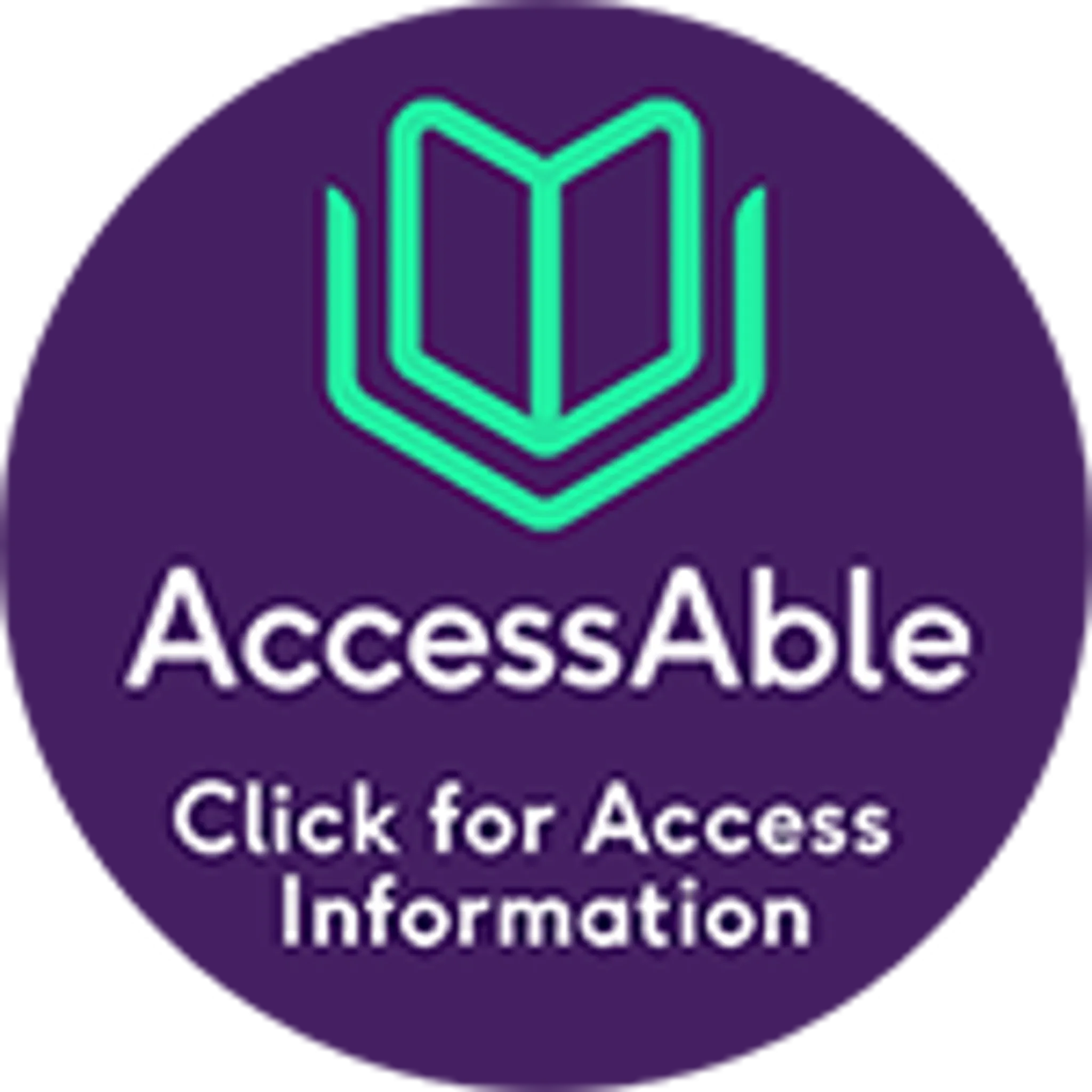 Lincoln Field Sports Pitches