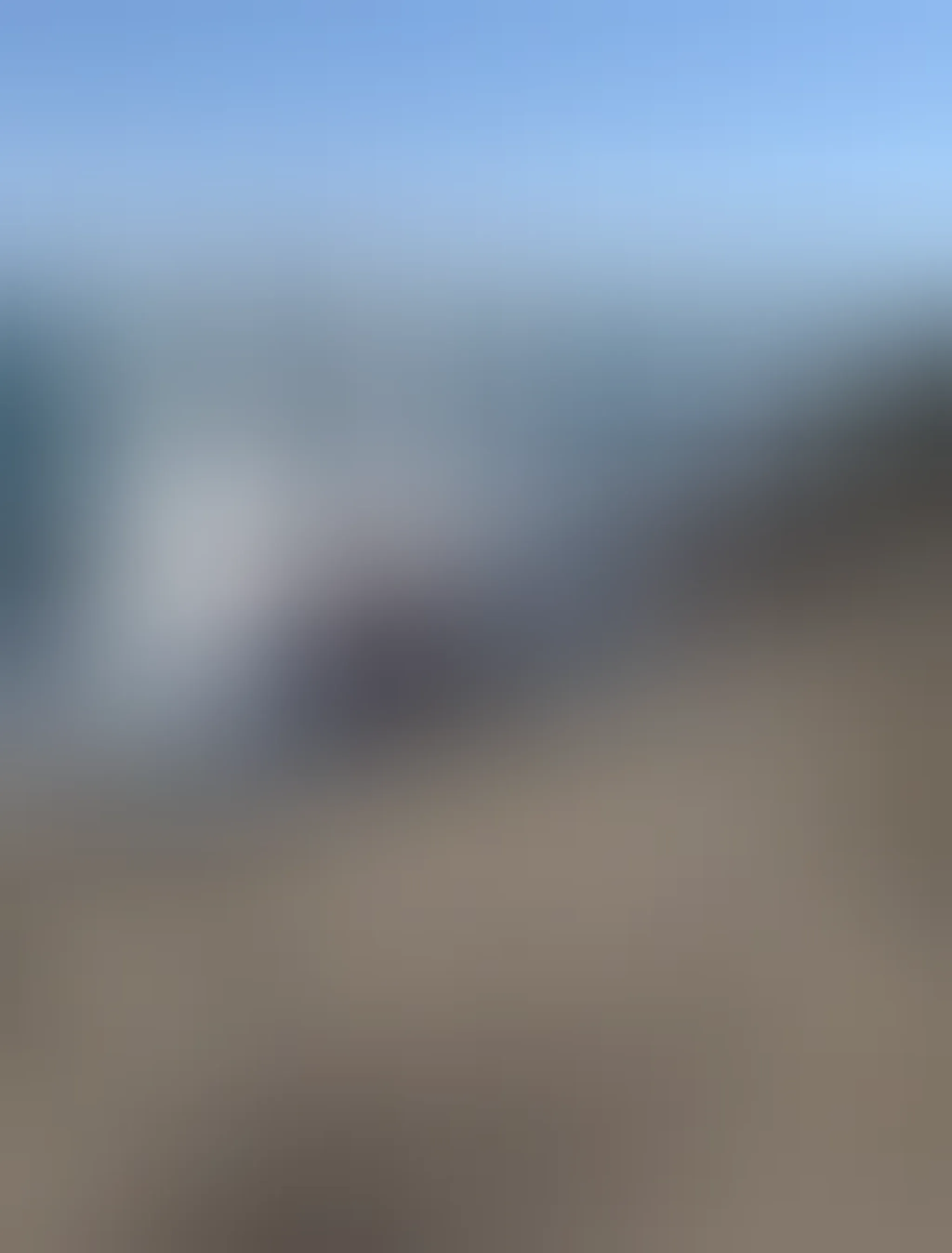 Carlingford Sail Training Centre