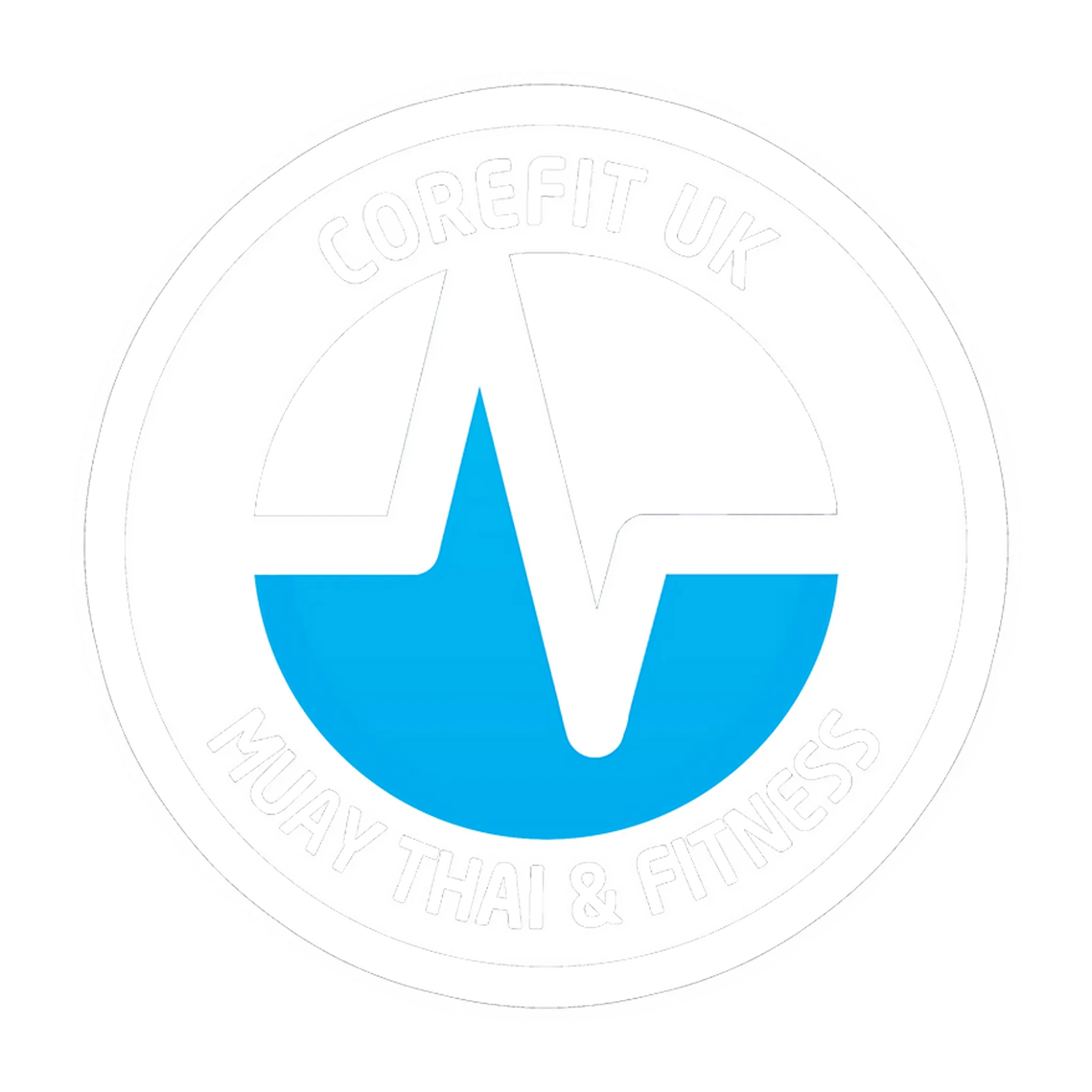 Corefit UK Striking & Fitness