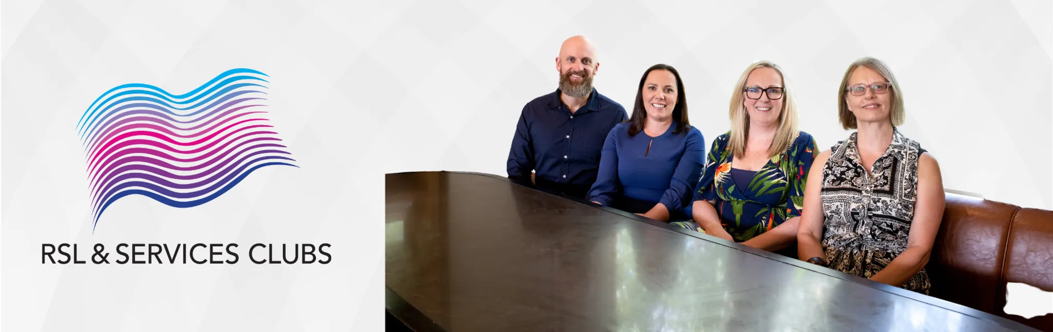 2024 Gaming & Leadership Conference