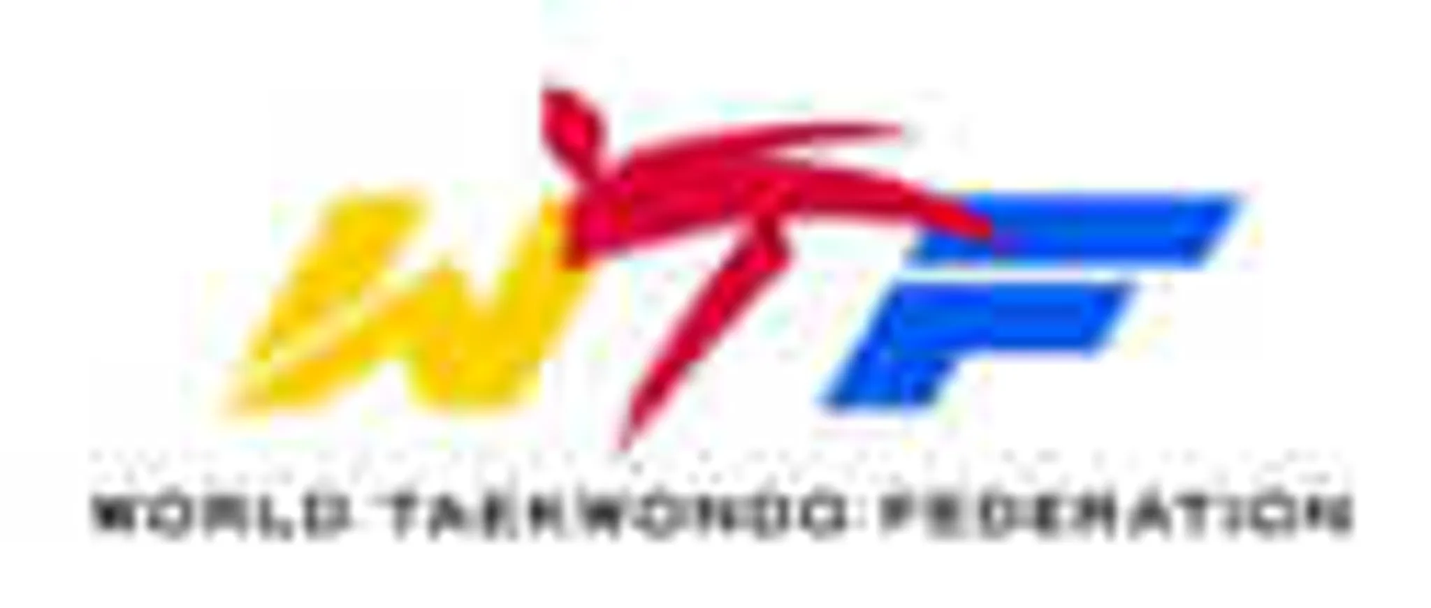 Slough Taekwondo Club