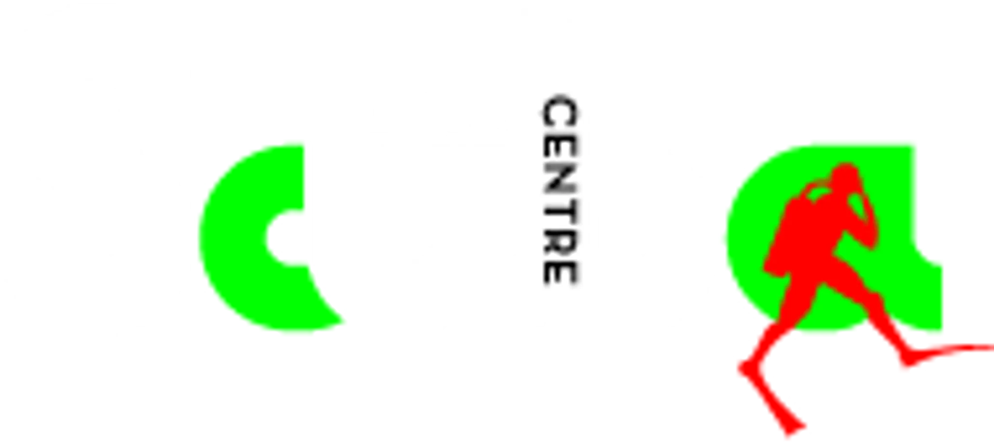 Toronto Scuba Centre