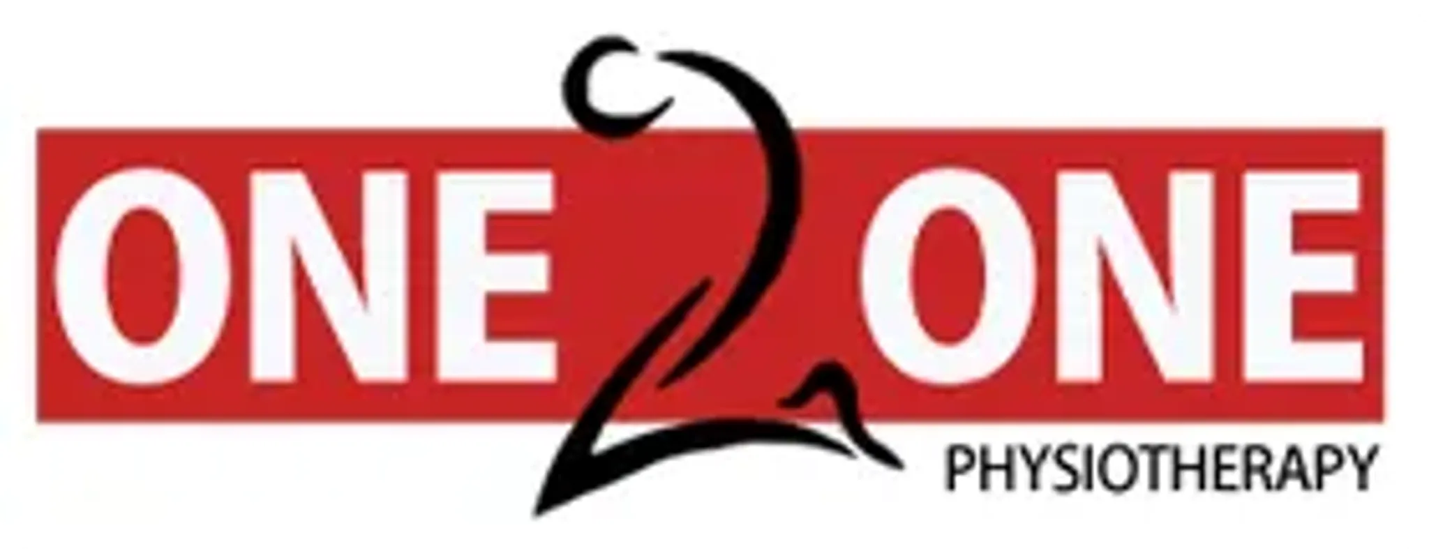 One2One Physiotherapy & Sports Injury Clinic