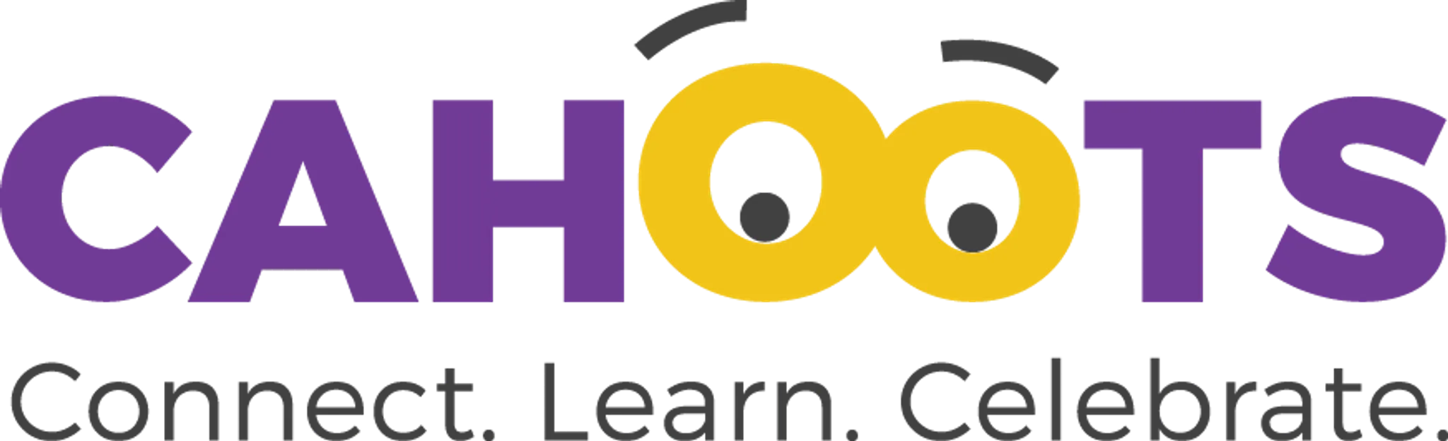 West Australian Marathon Club