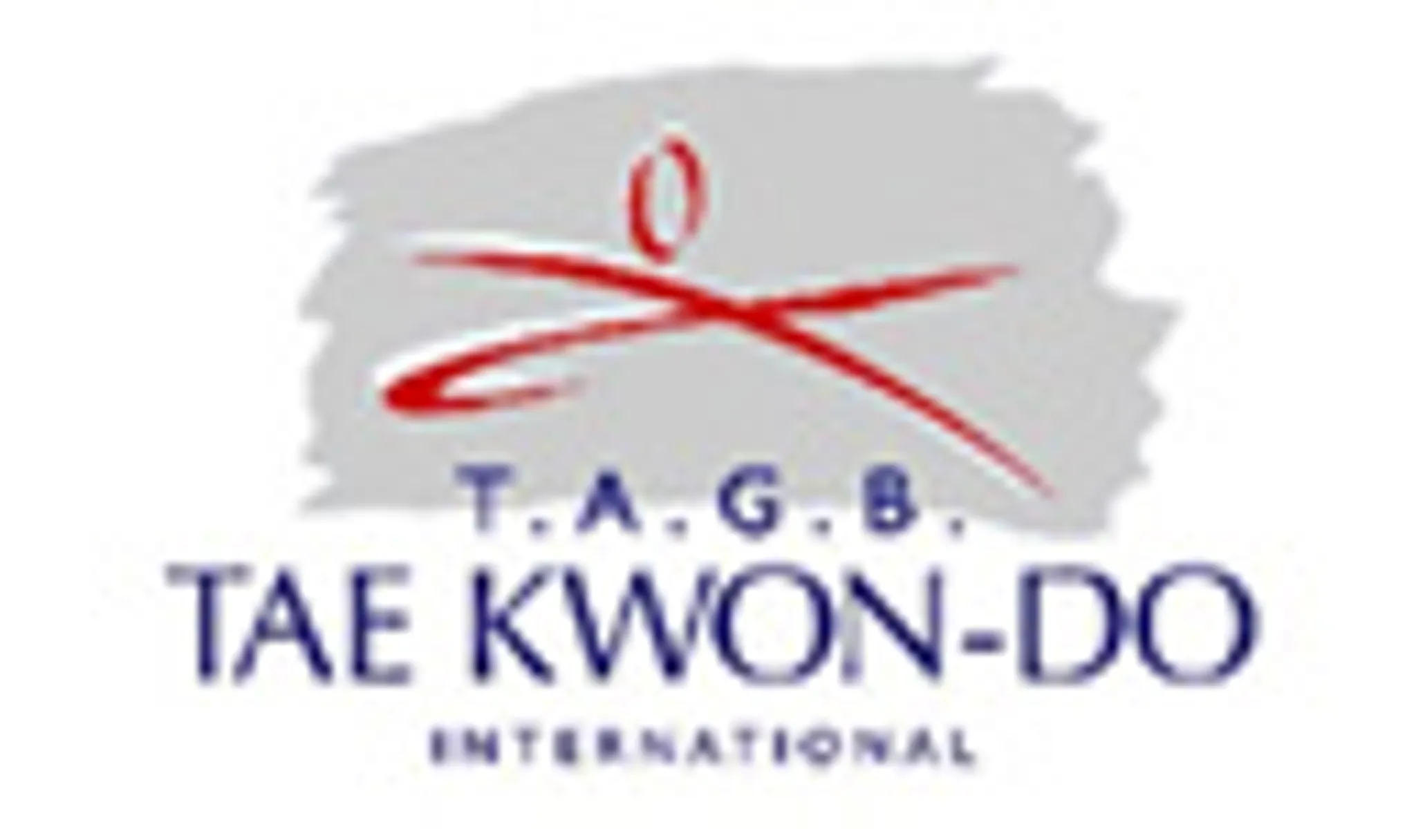 Andover Tae Kwon-Do