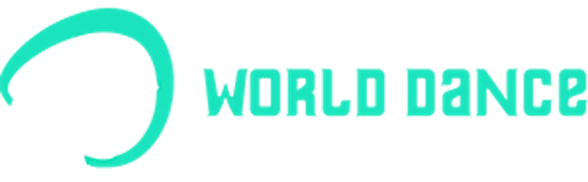 Queensland World Dance Academy