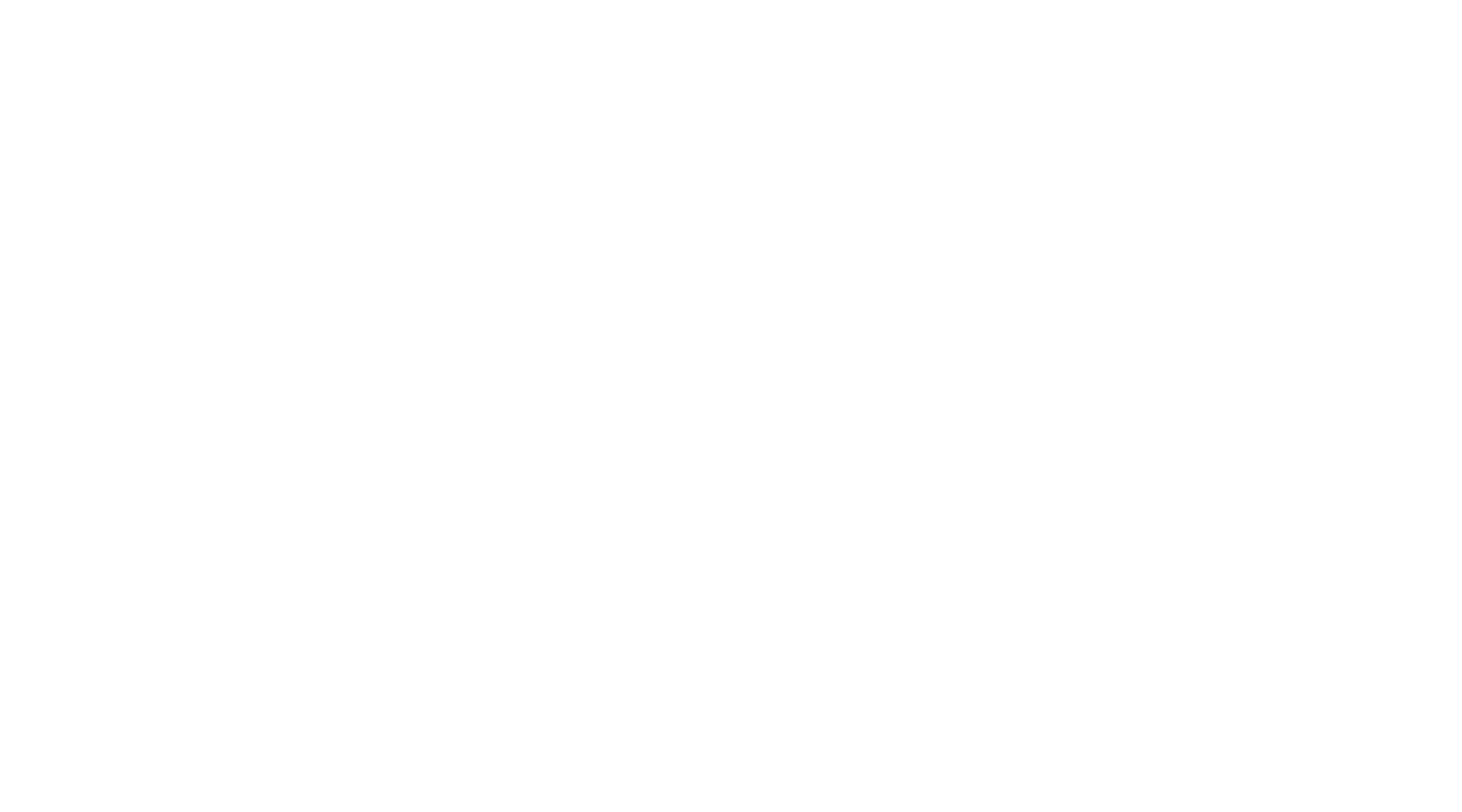 Cavendish Beach Adventure Zone
