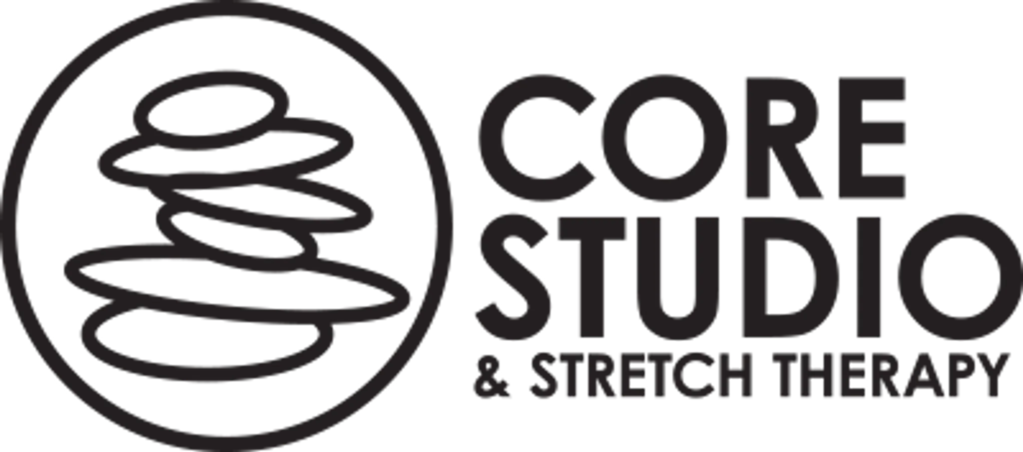 Core Studio & Stretch Therapy
