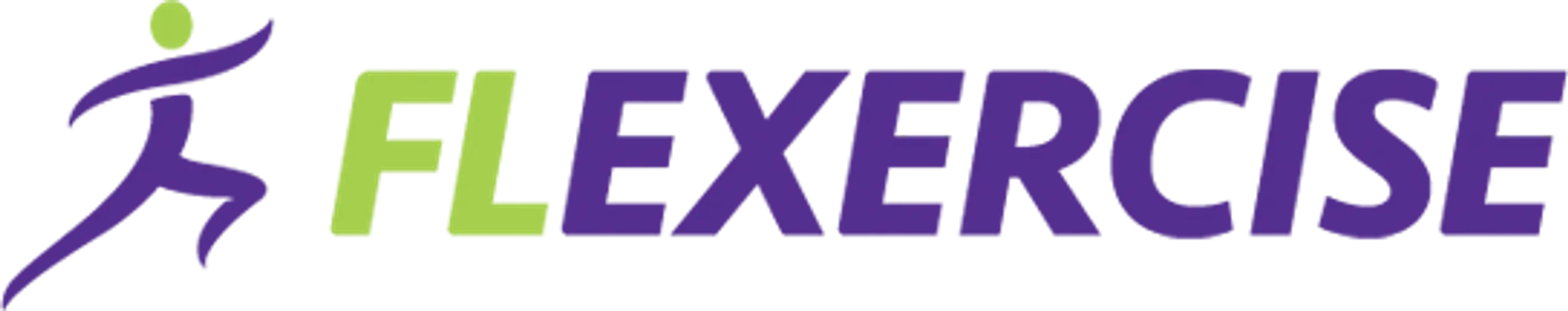 FLexercise