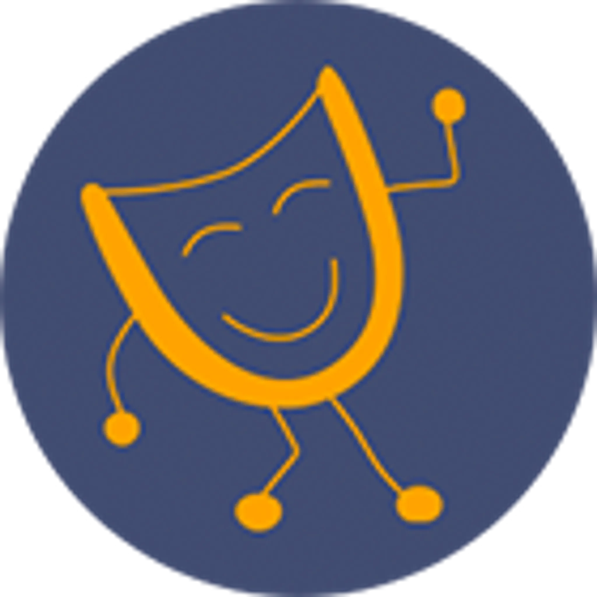 Curtain Up Theatre School Ltd