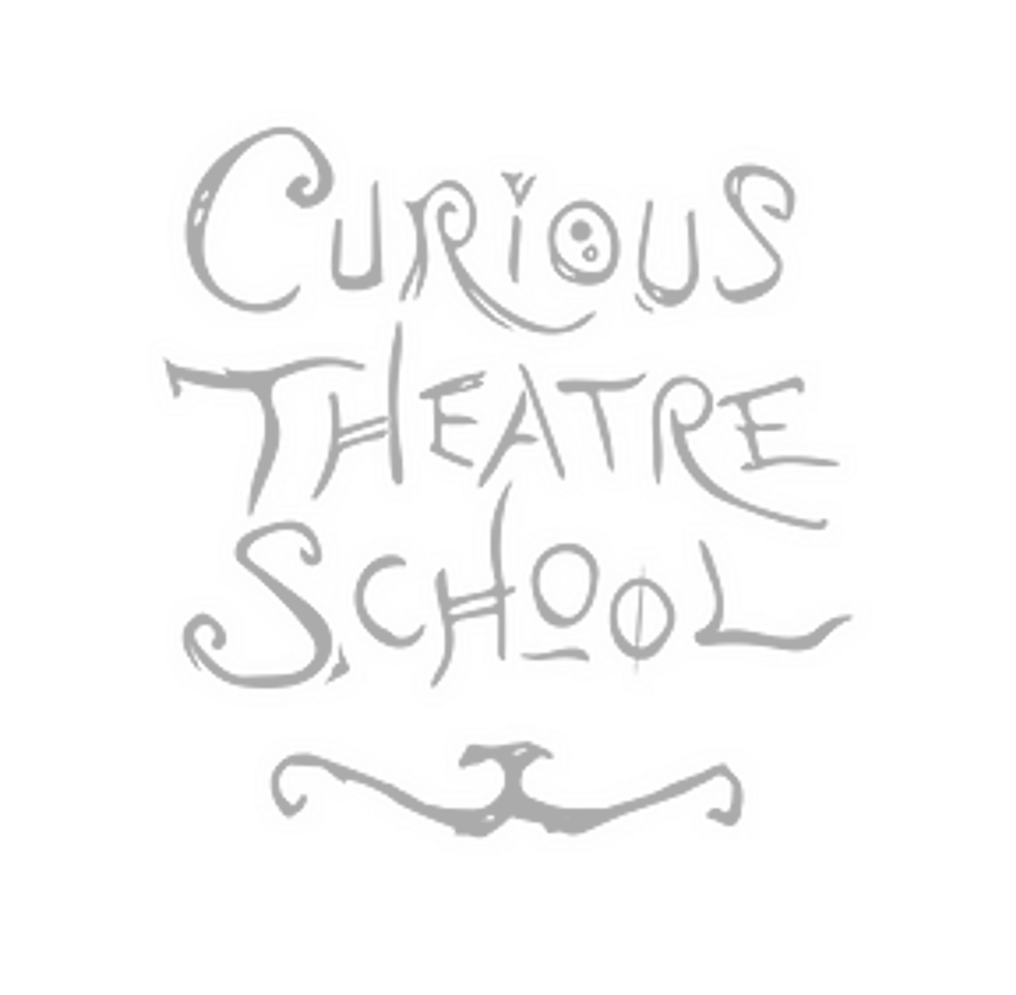 Curious Theatre School