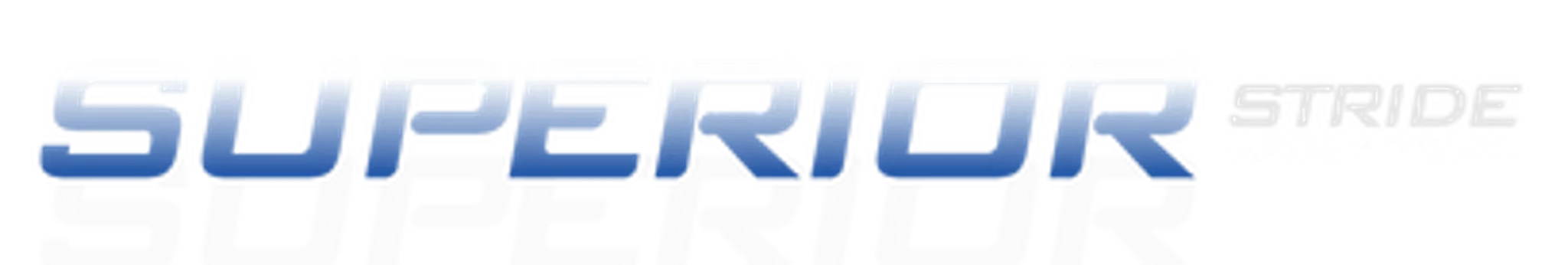 Superior Stride Power Skating