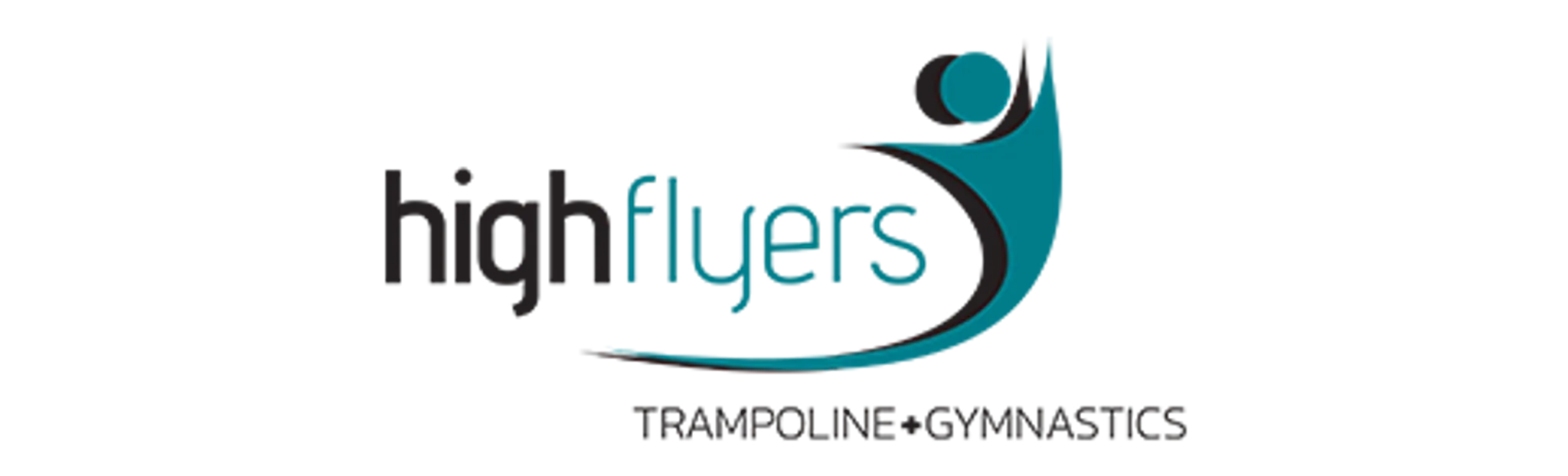 High Flyers Trampoline and Gymnastics Academy