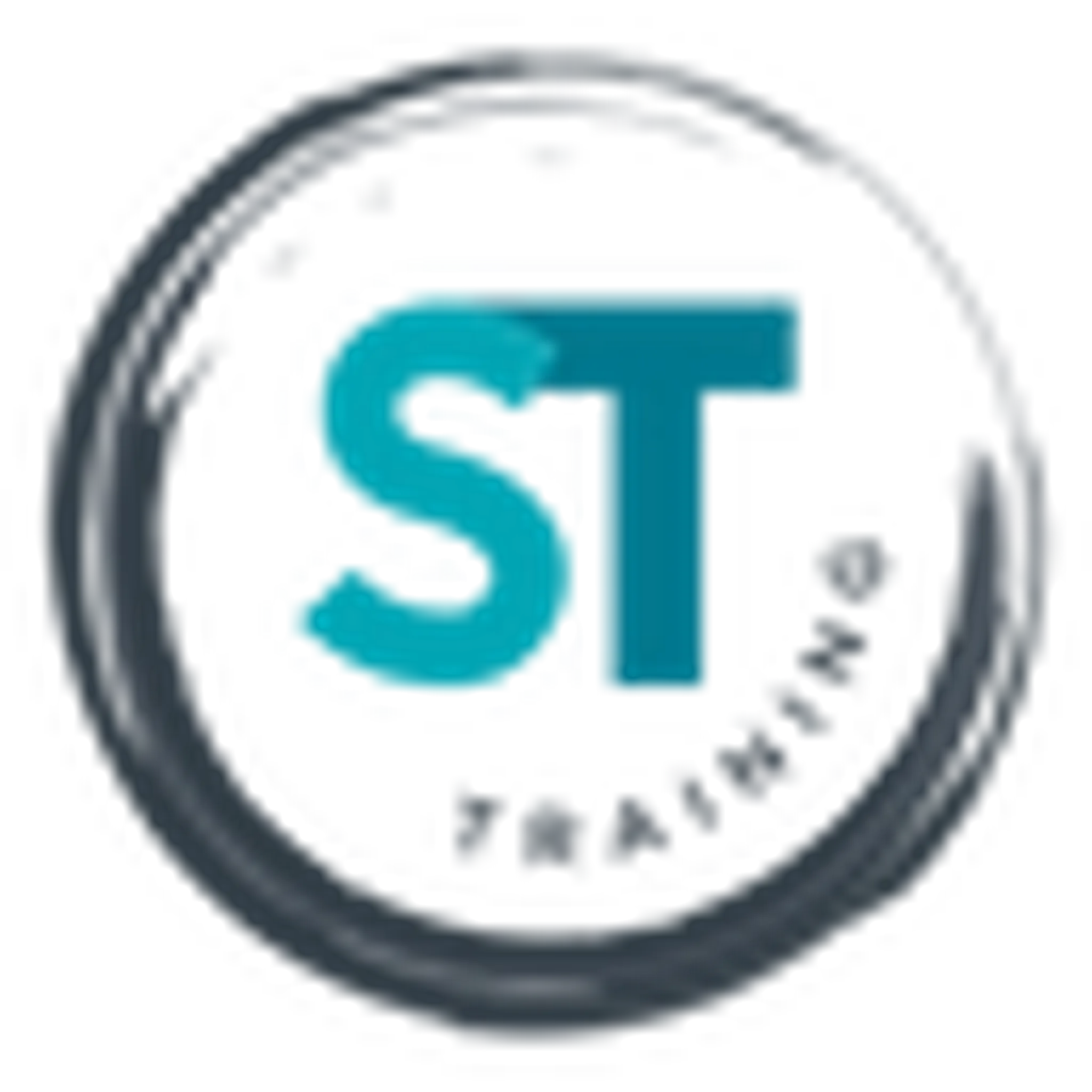S.T Training