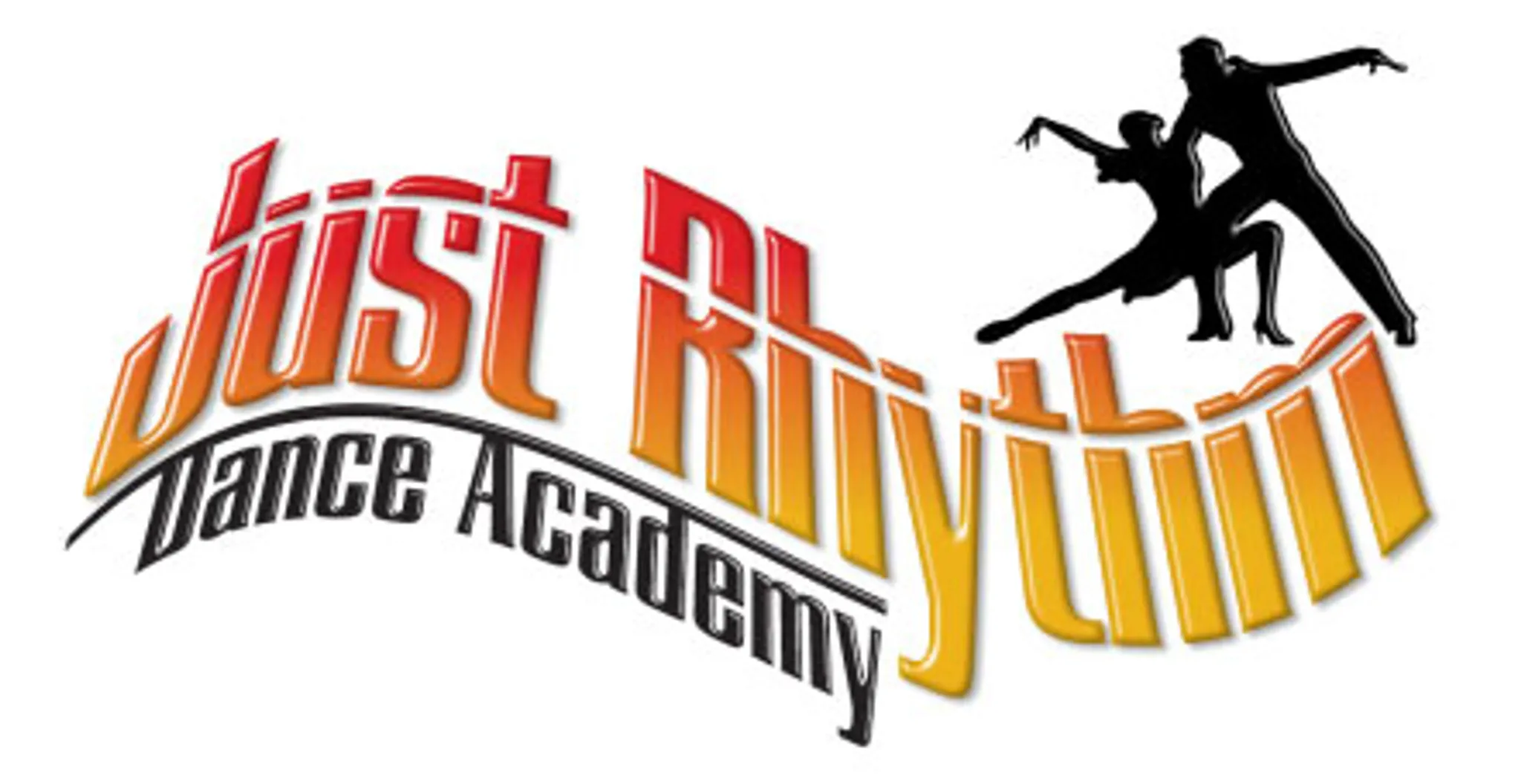 Just Rhythm Dance Academy