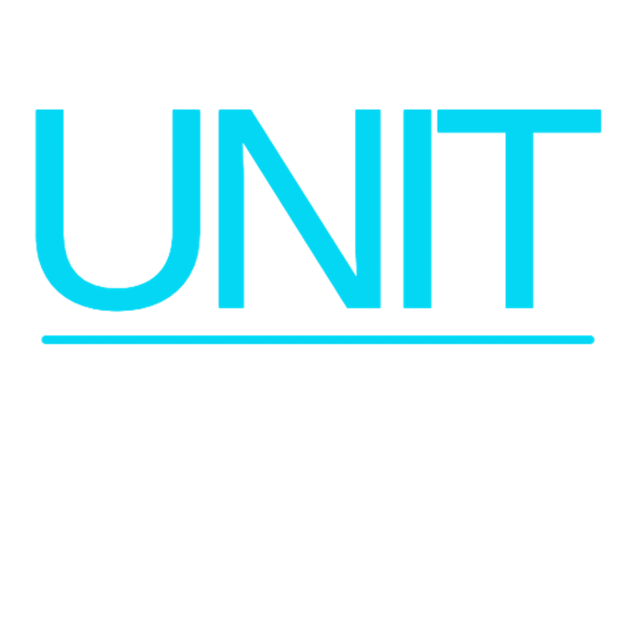The Unit Fitness Alconbury Weald (Cambs)