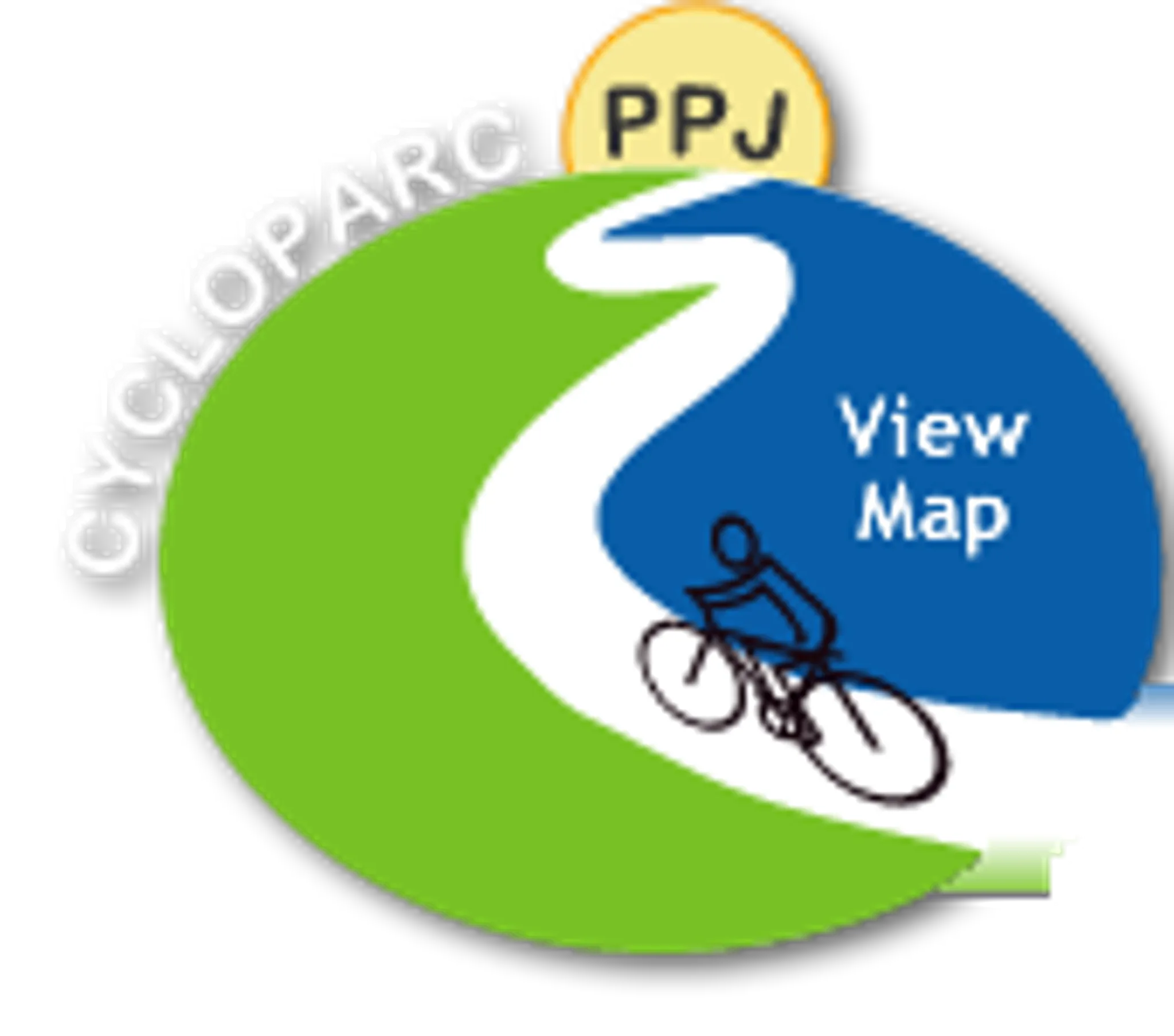 Cycloparc P.P.J. Cyclopark