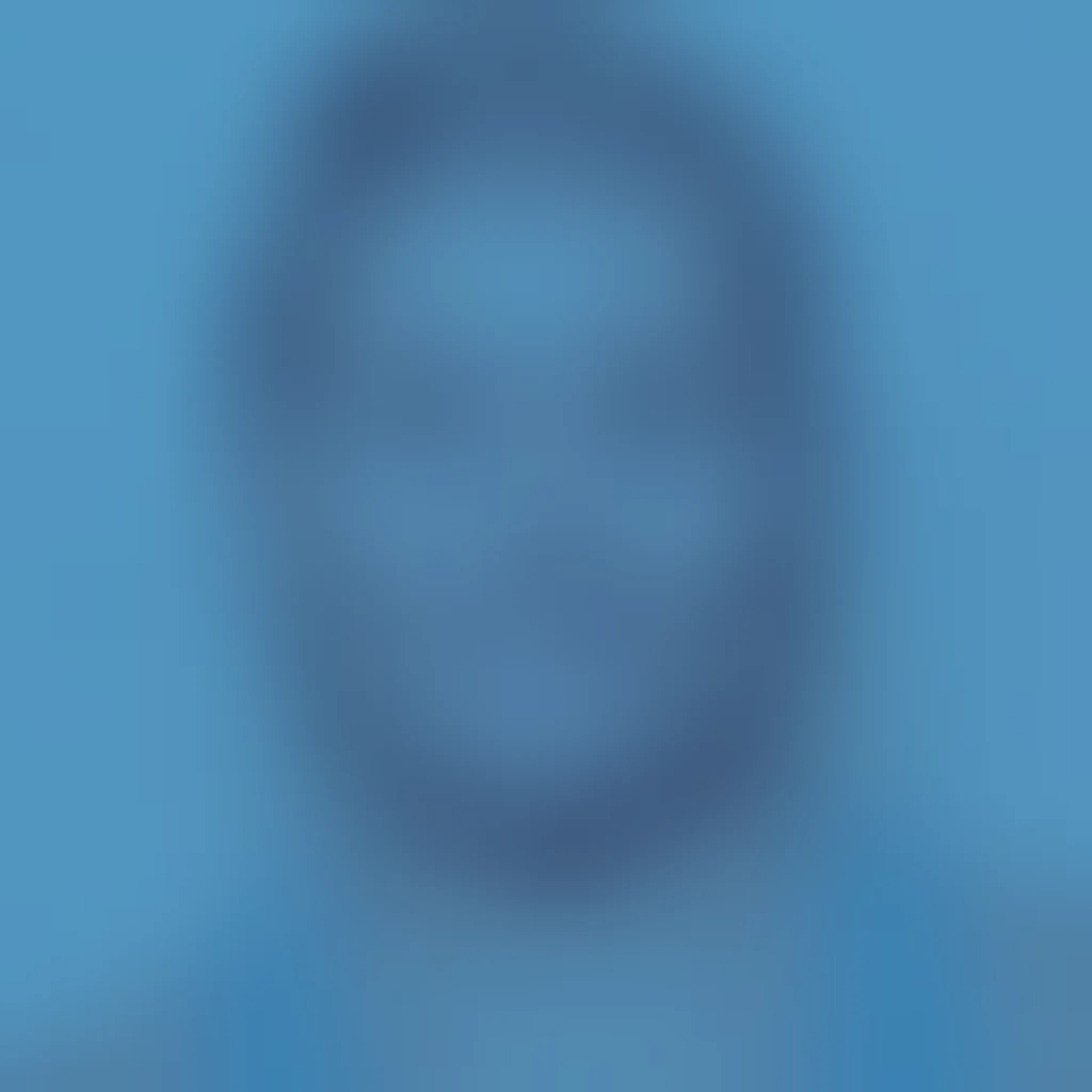 ABSolute Personal Training