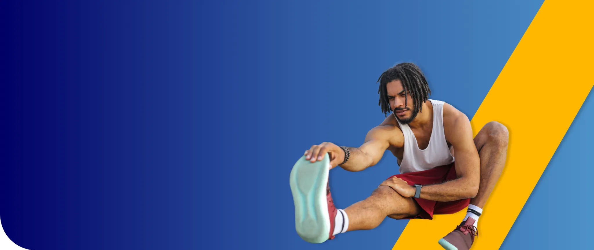 Squash Stars Junior Squash Programme