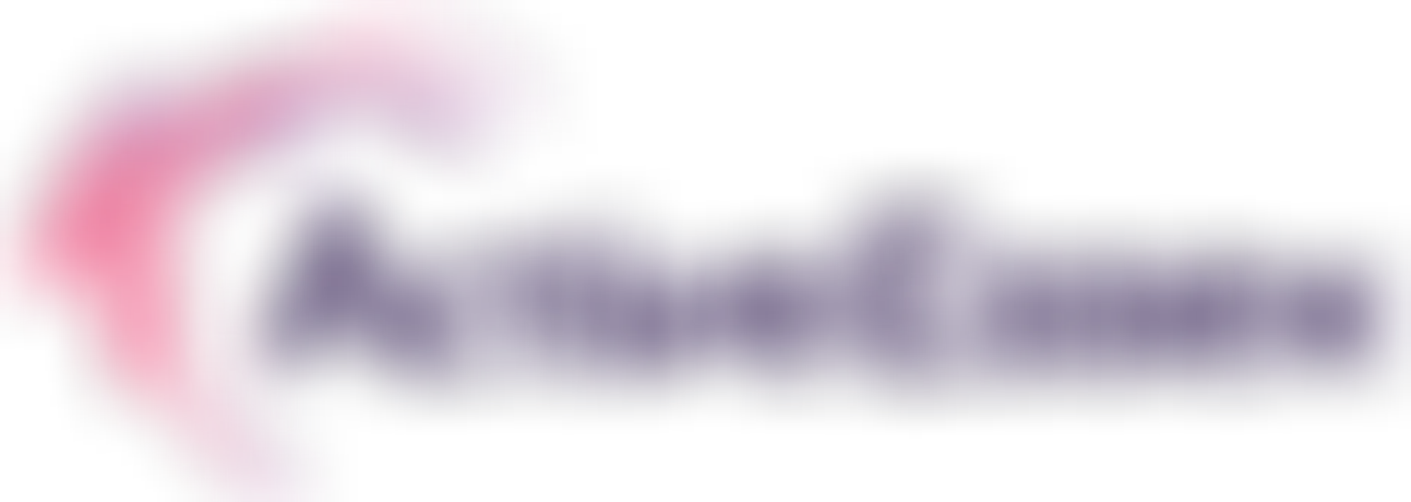 Shaolin Kung Fu Martial Arts and Cultural Centre