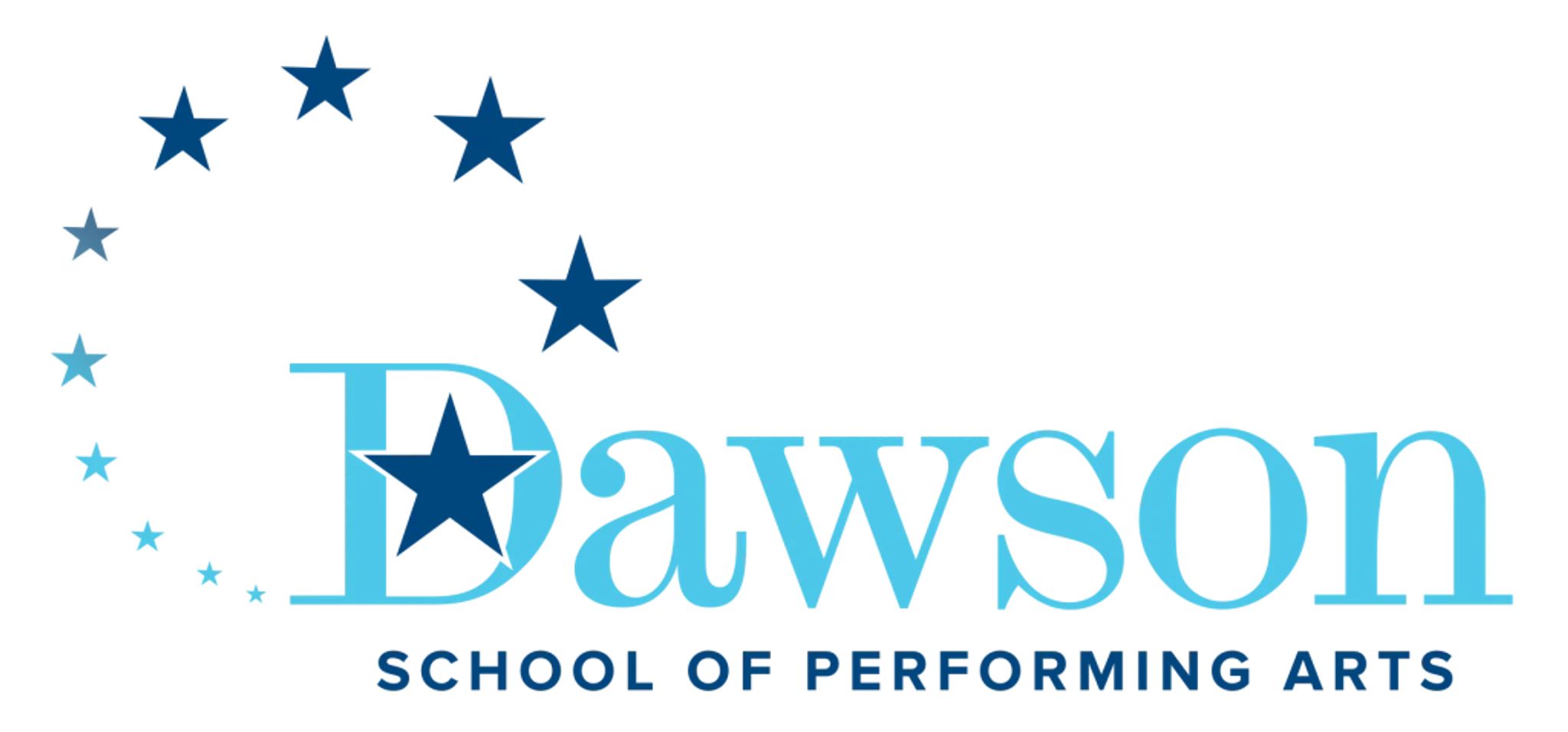 Dawson School of Performing Arts
