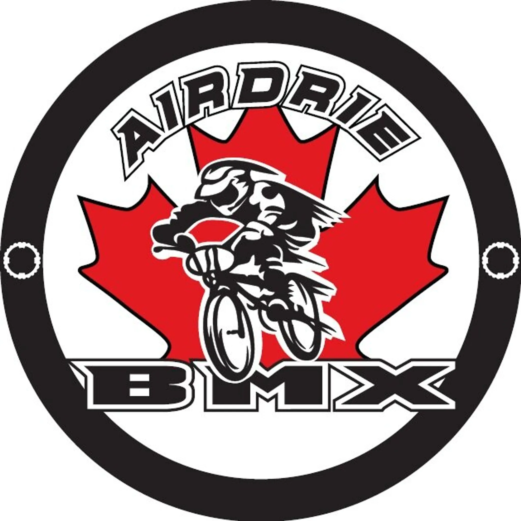 Airdrie BMX Association