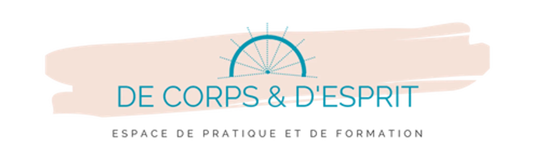 De Corps D'esprit