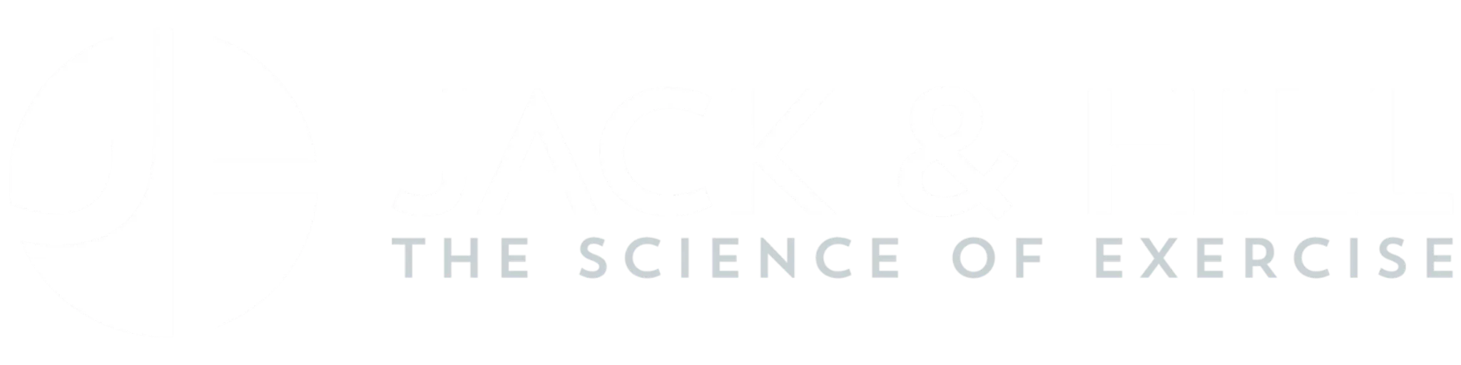 Jack & Hill Fitness Studio