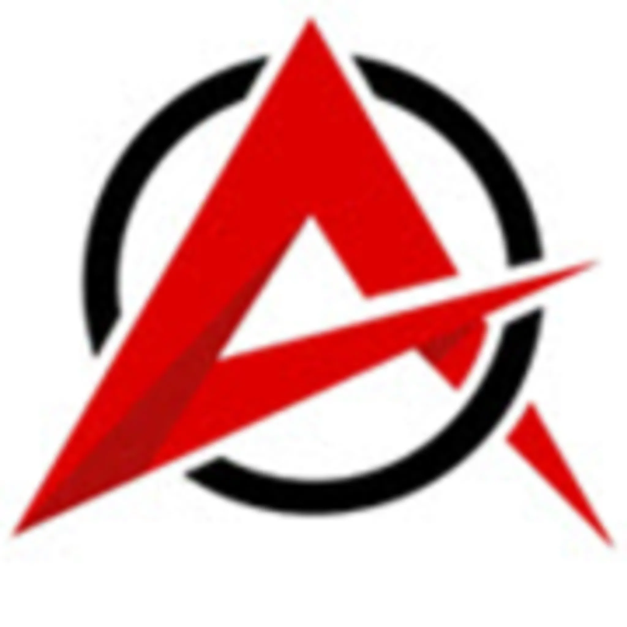 Aylmer Jiu-Jitsu & Muay Thai