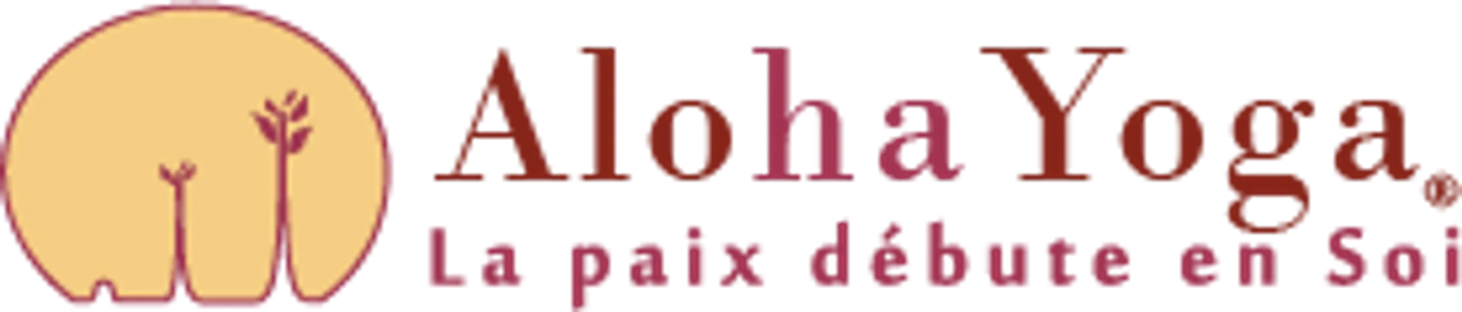 Aloha Yoga - Ahuntsic