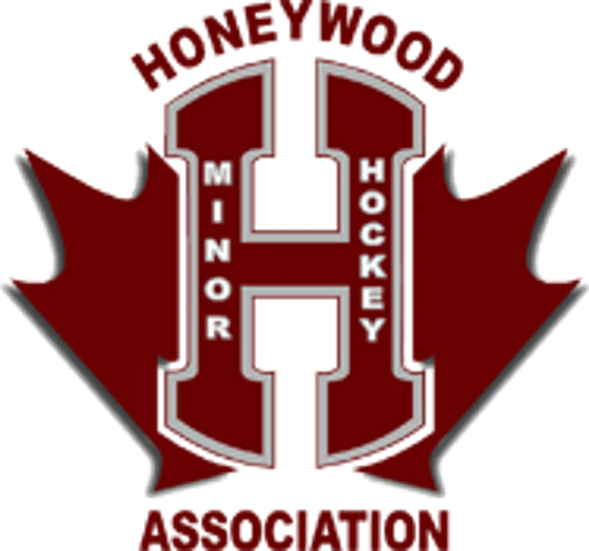 Honeywood Minor Hockey Association