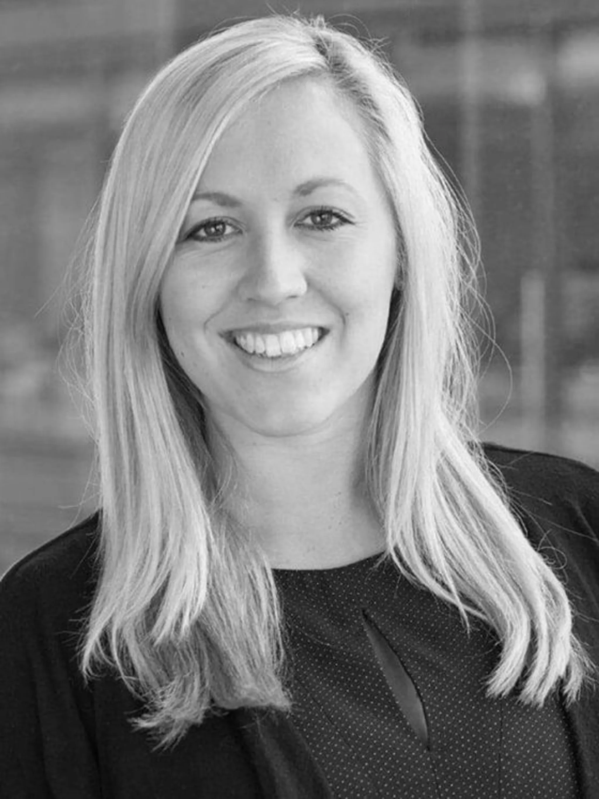 McGahan Lees Irish Dance Academy Witham