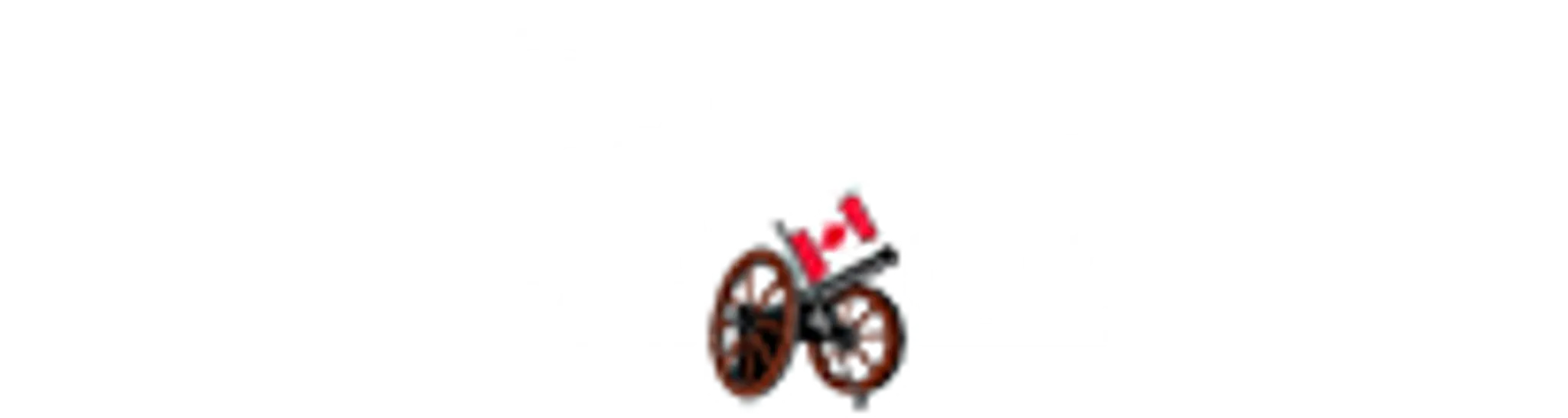 The Petawawa Golf Club