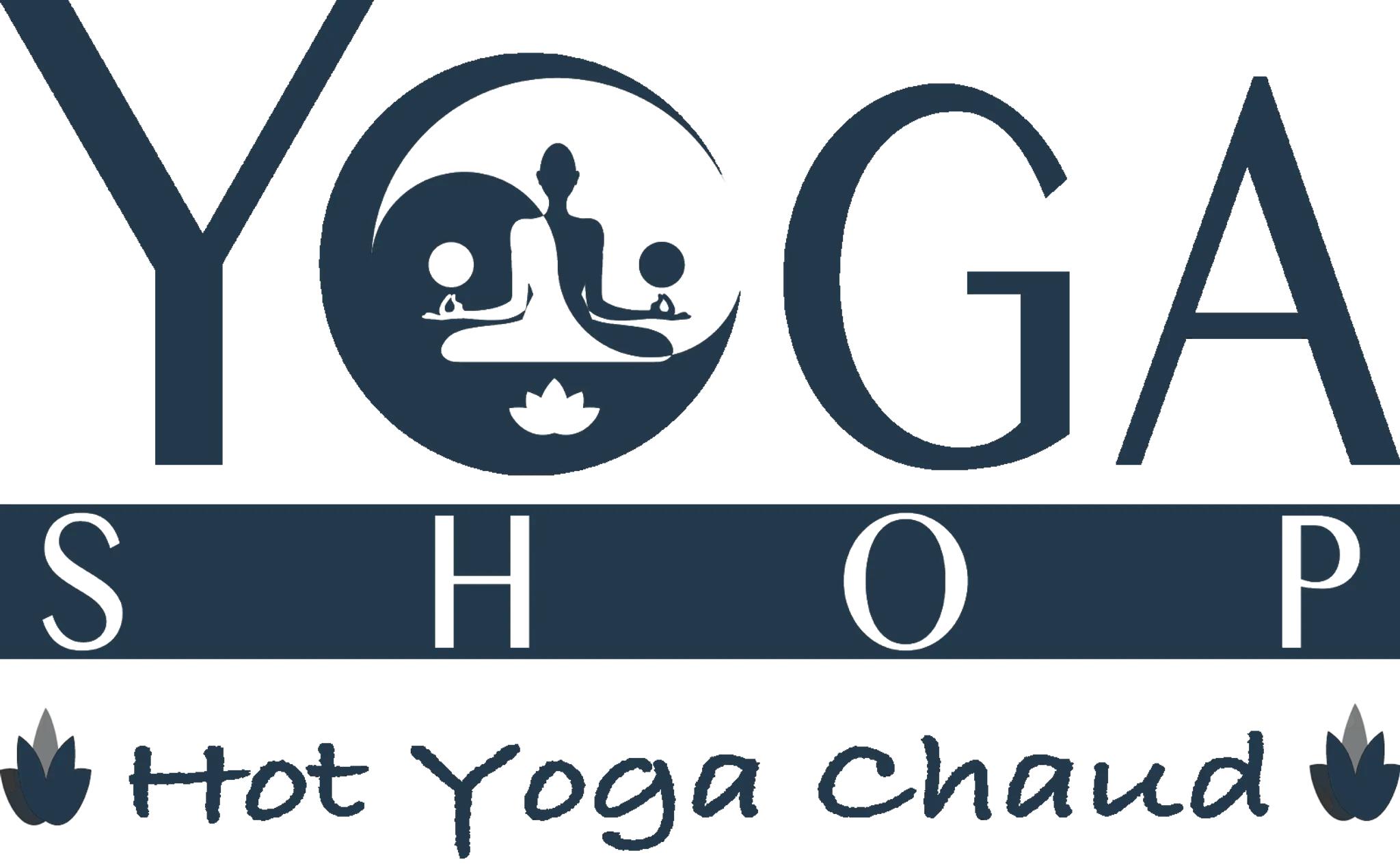 Le Yoga Shop Hot Yoga Hot - St-Jrme