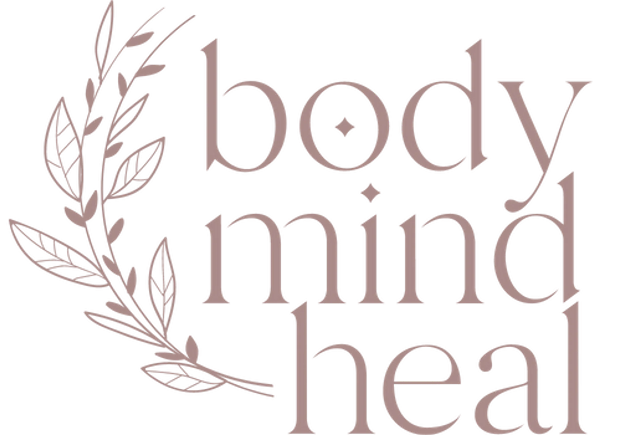 BodyMind Heal