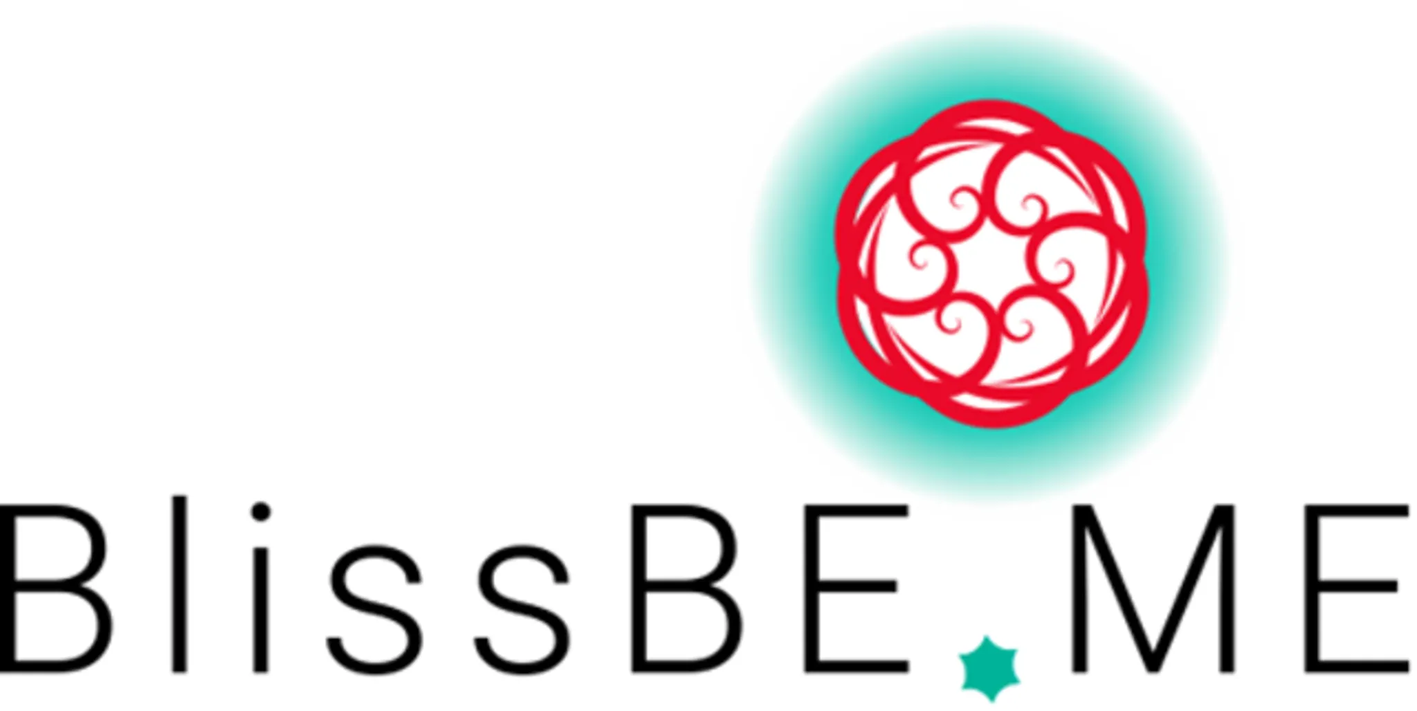 BlissBE.ME Integrative Holistic Health Inc.