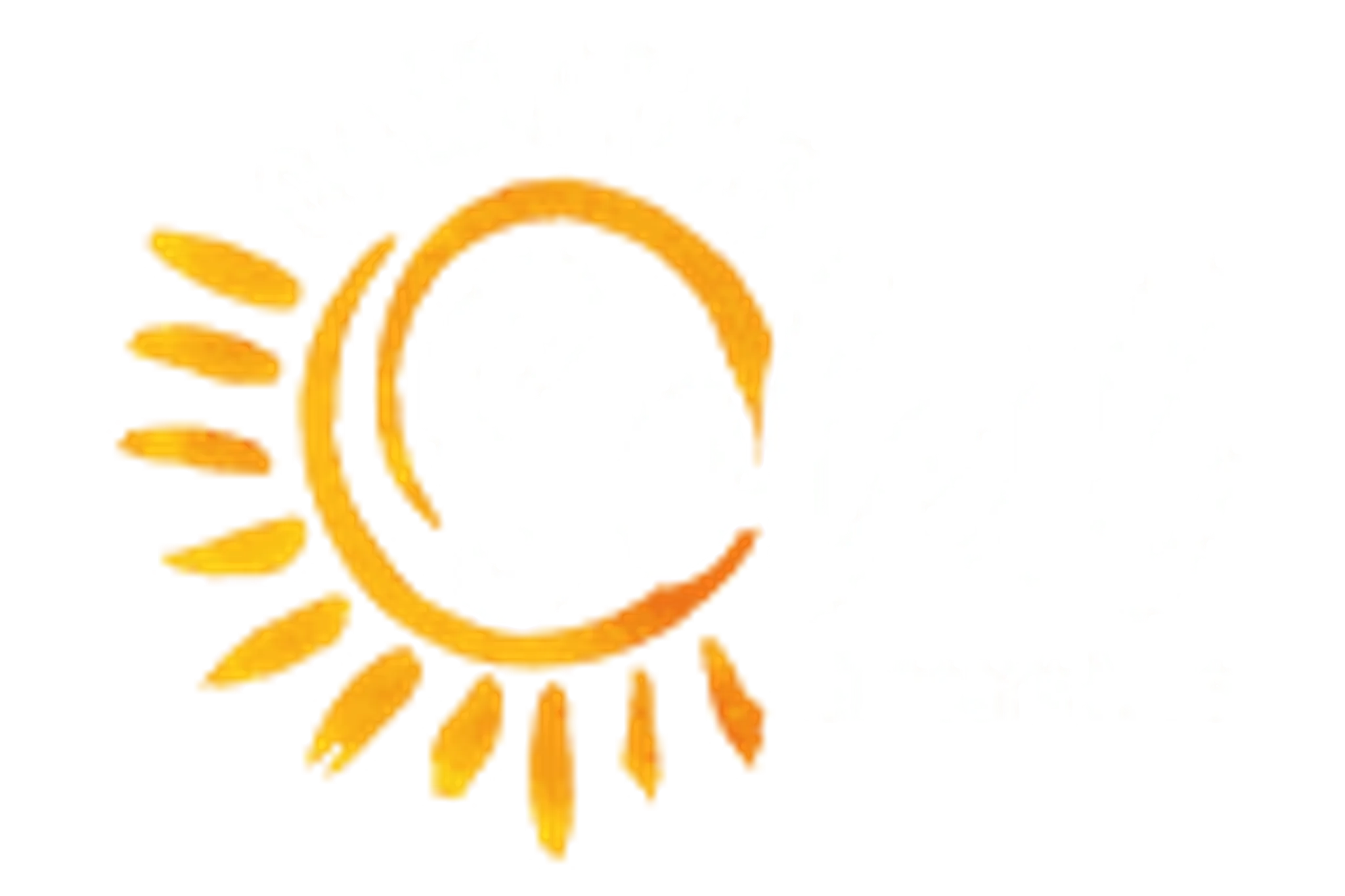 Camping Soleil Inc