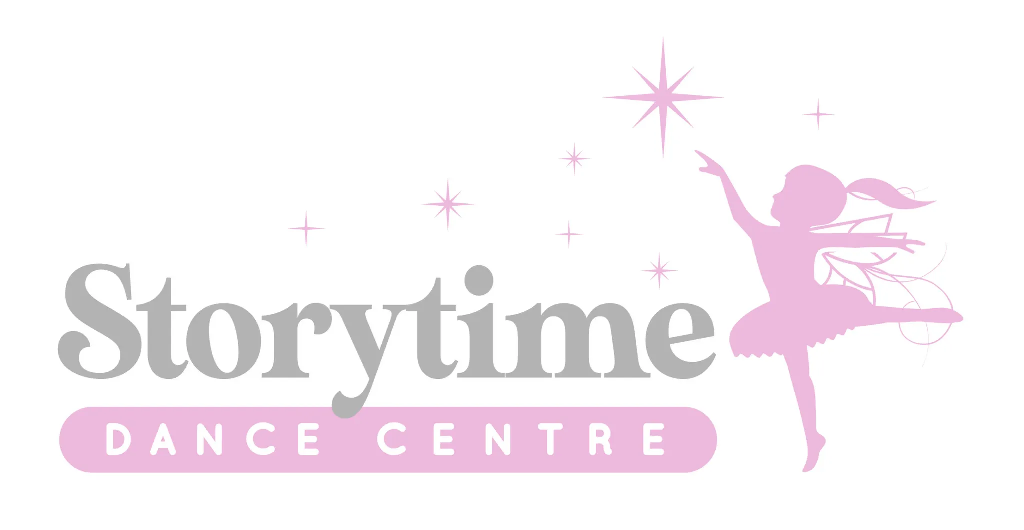 Storytime Dance Centre