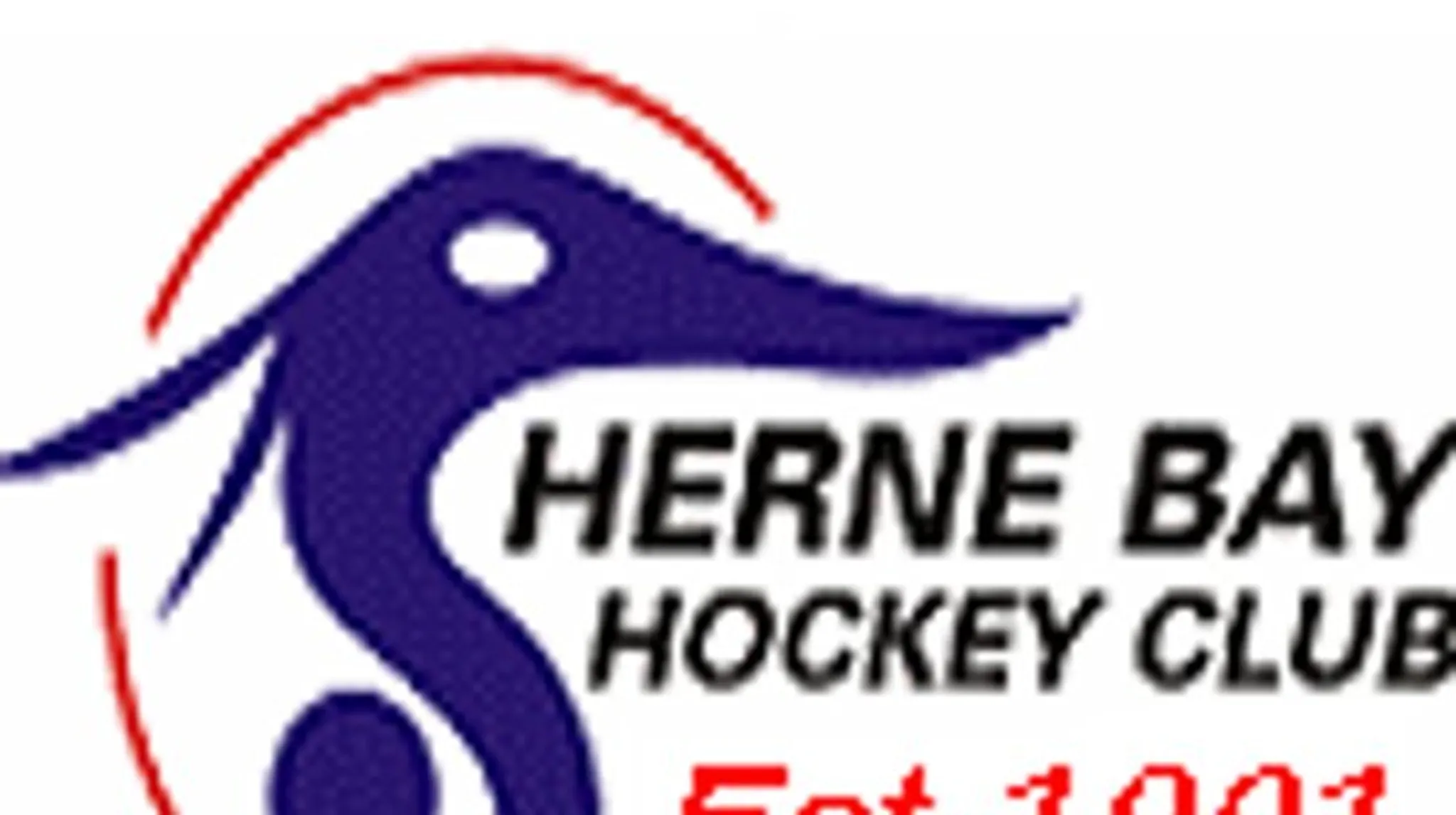 Herne Bay Hockey Club
