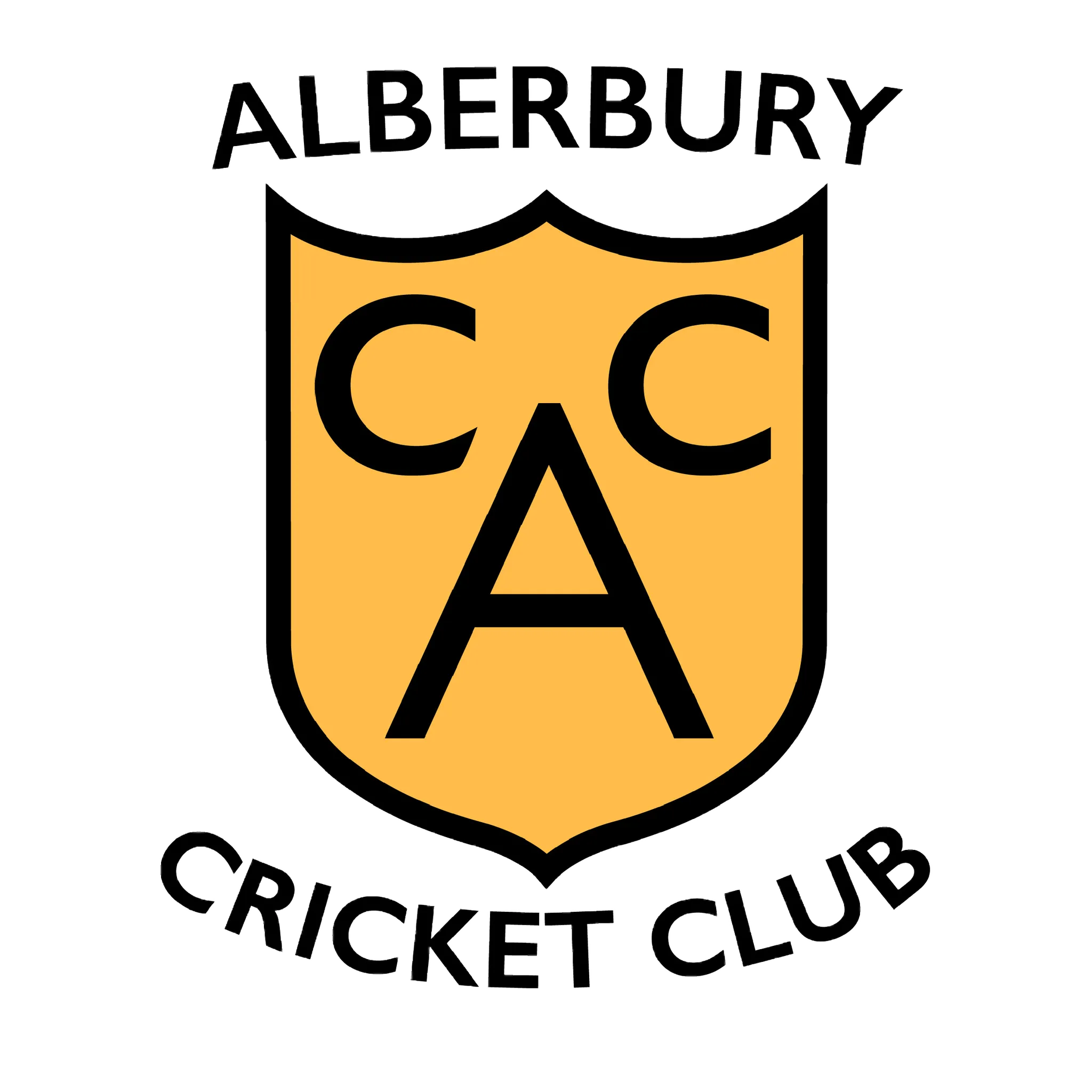 Alberbury Cricket Club