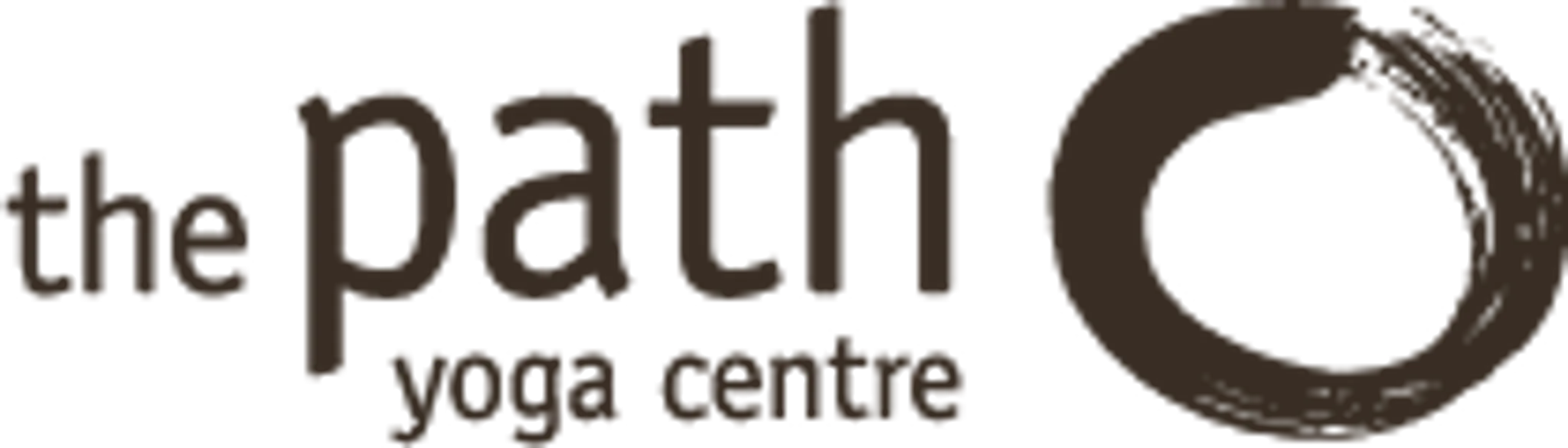 The Path Yoga Centre