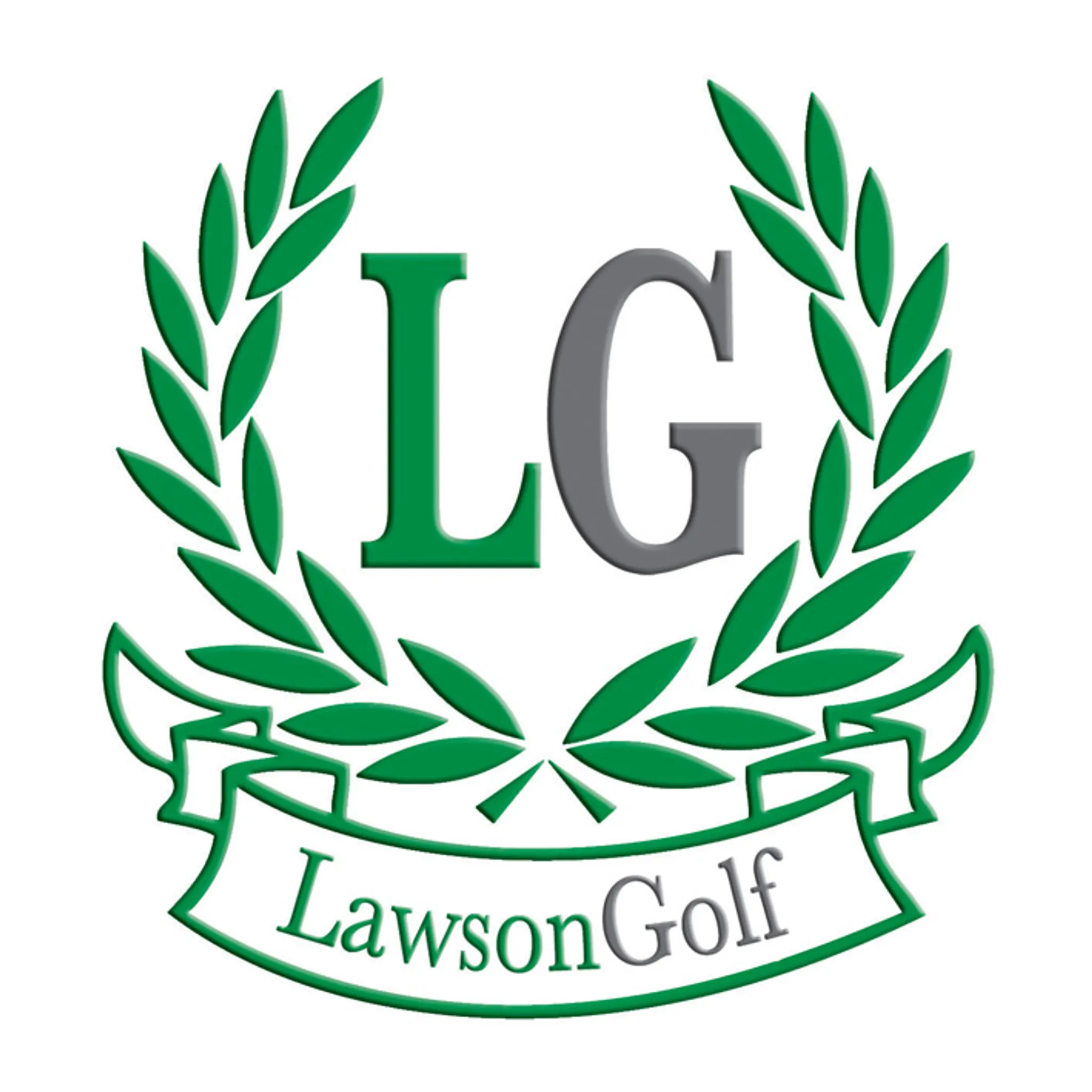 Ben Lawson Golf Lessons Hainault Golf Complex Essex