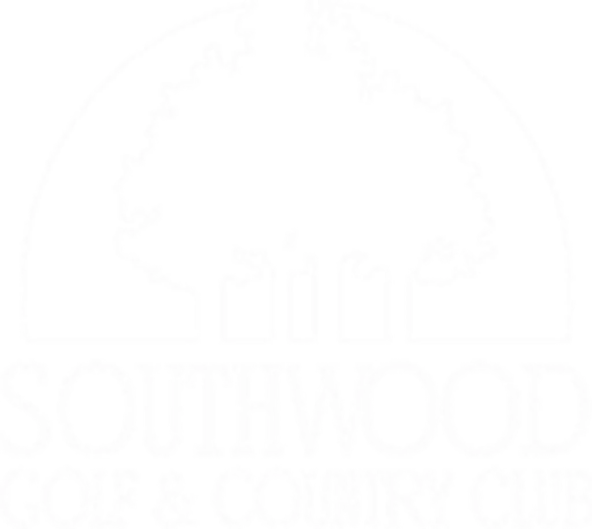 Southwood Golf & Country Club