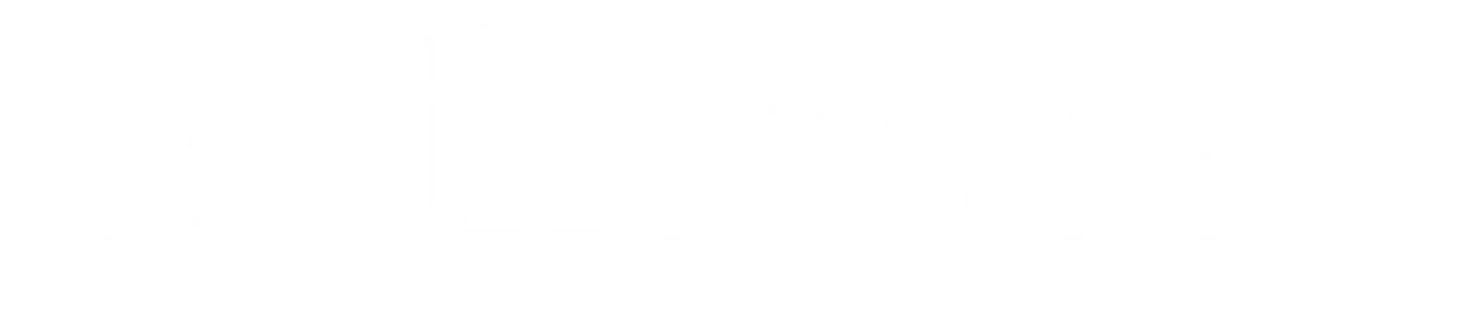 Pilates On The Green, Southgate