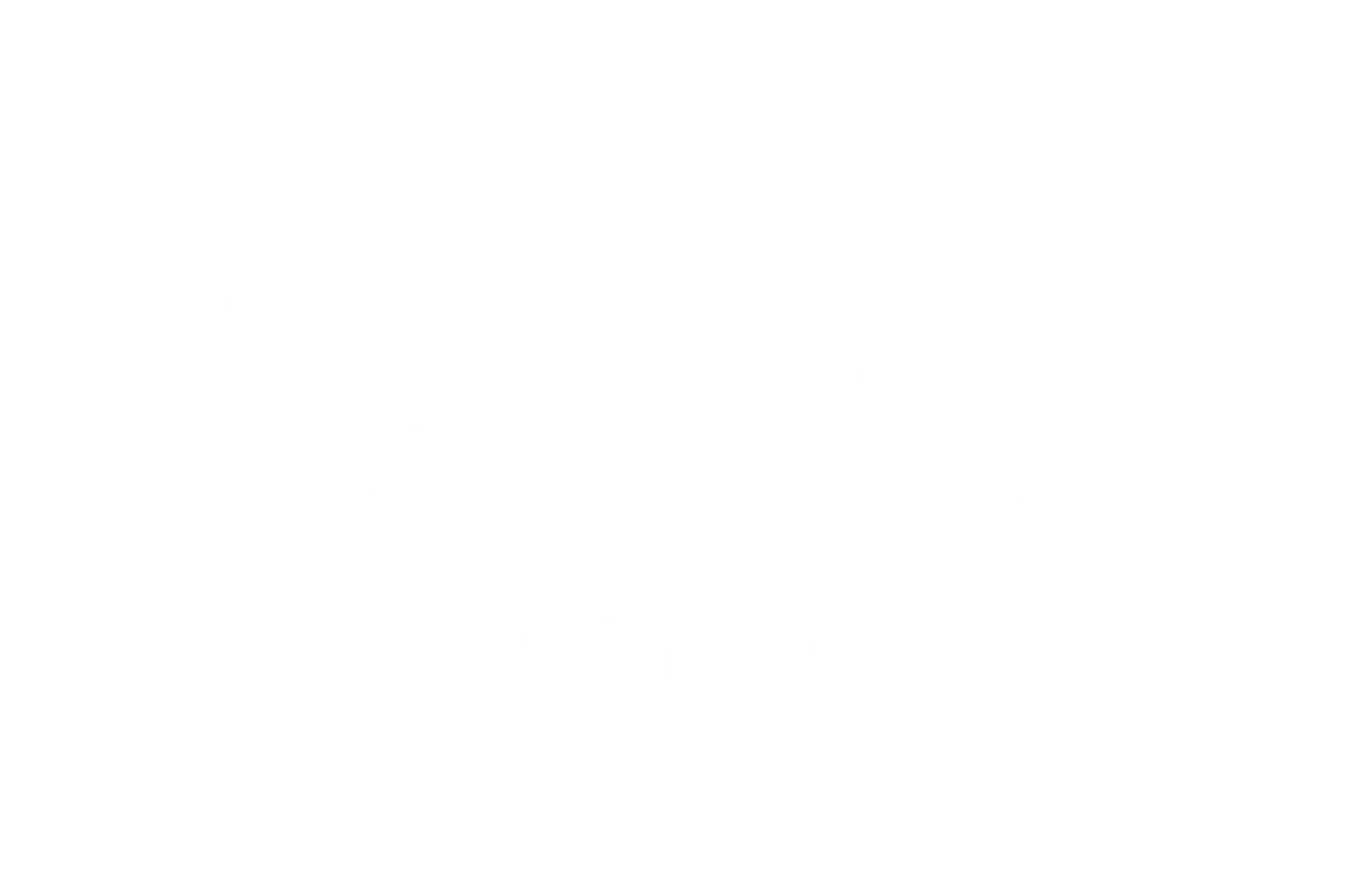 YES WE RAFT - Rafting Pyrénées