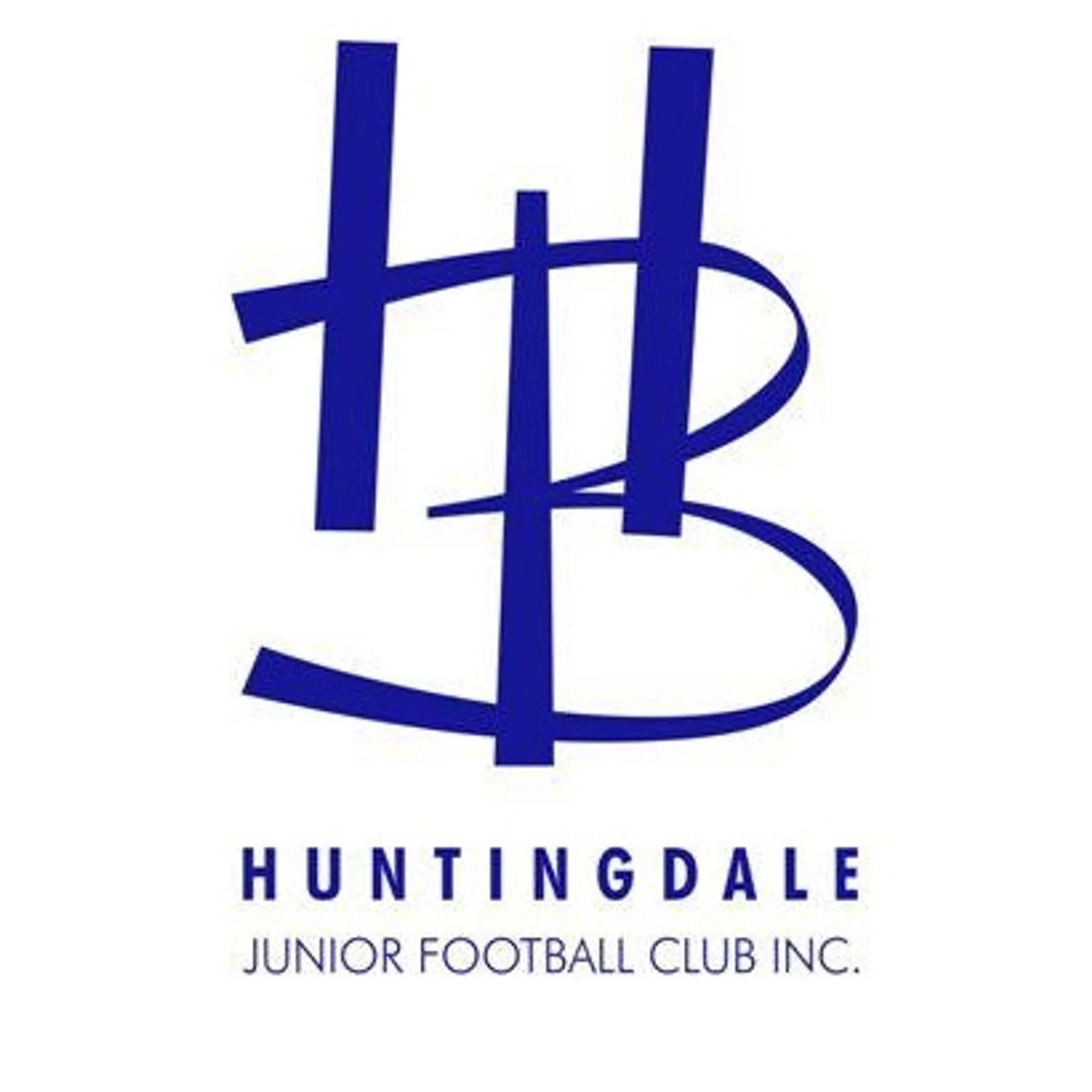 Huntingdale Junior Football Club