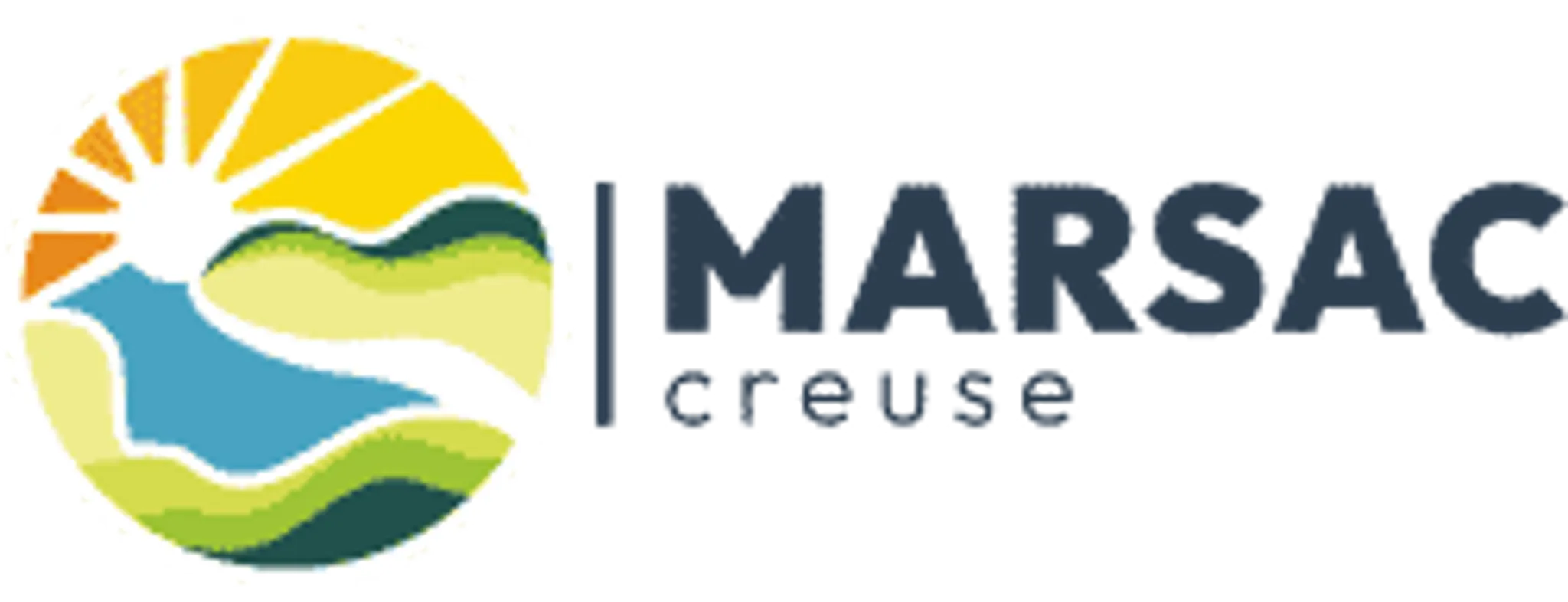 Piscine biologique de Marsac