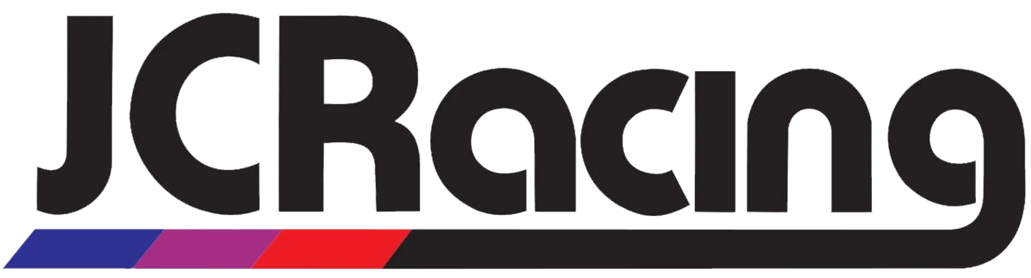 JCRacing